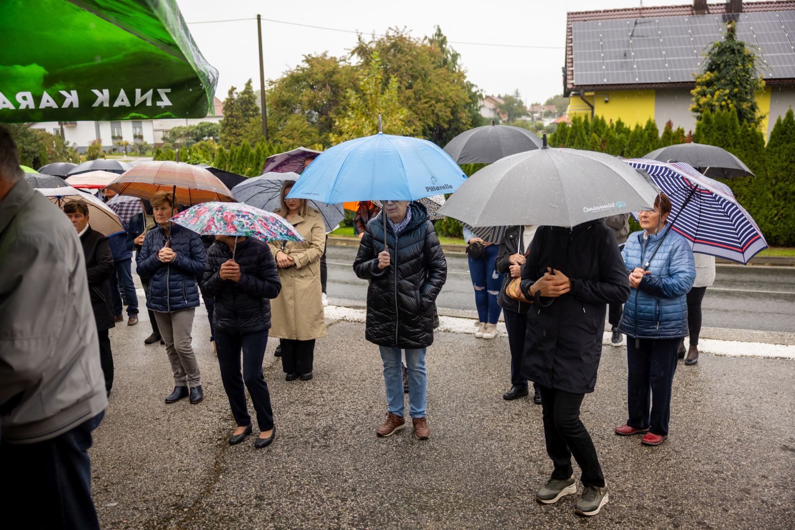 Proštenje Prekopa 15