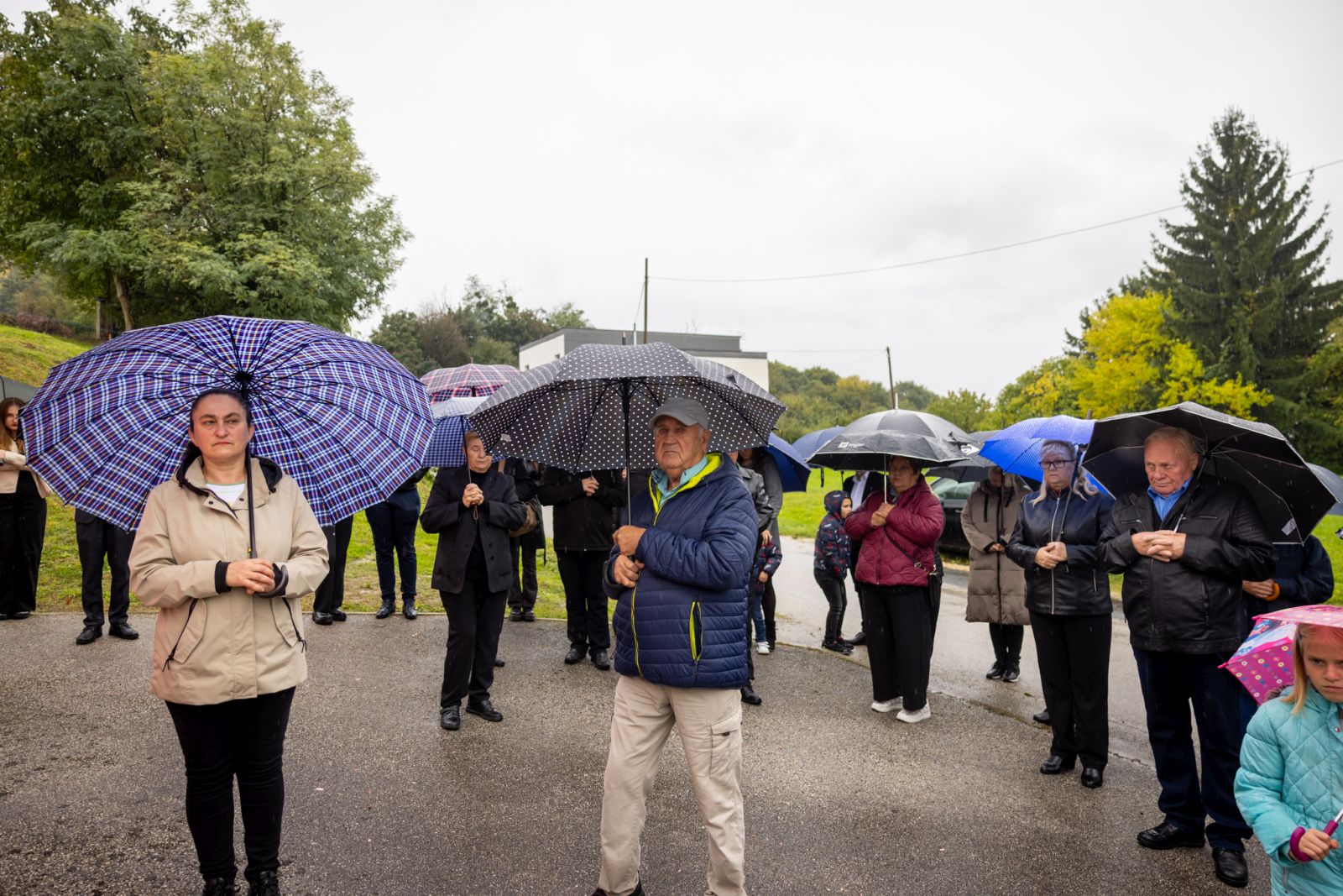 Proštenje Prekopa 16