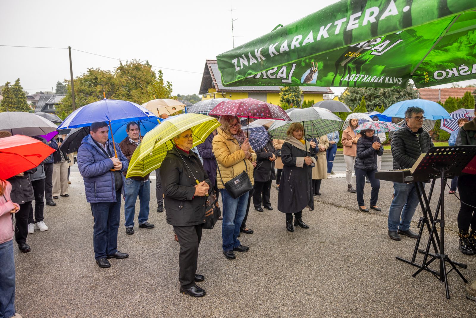 Proštenje Prekopa 18