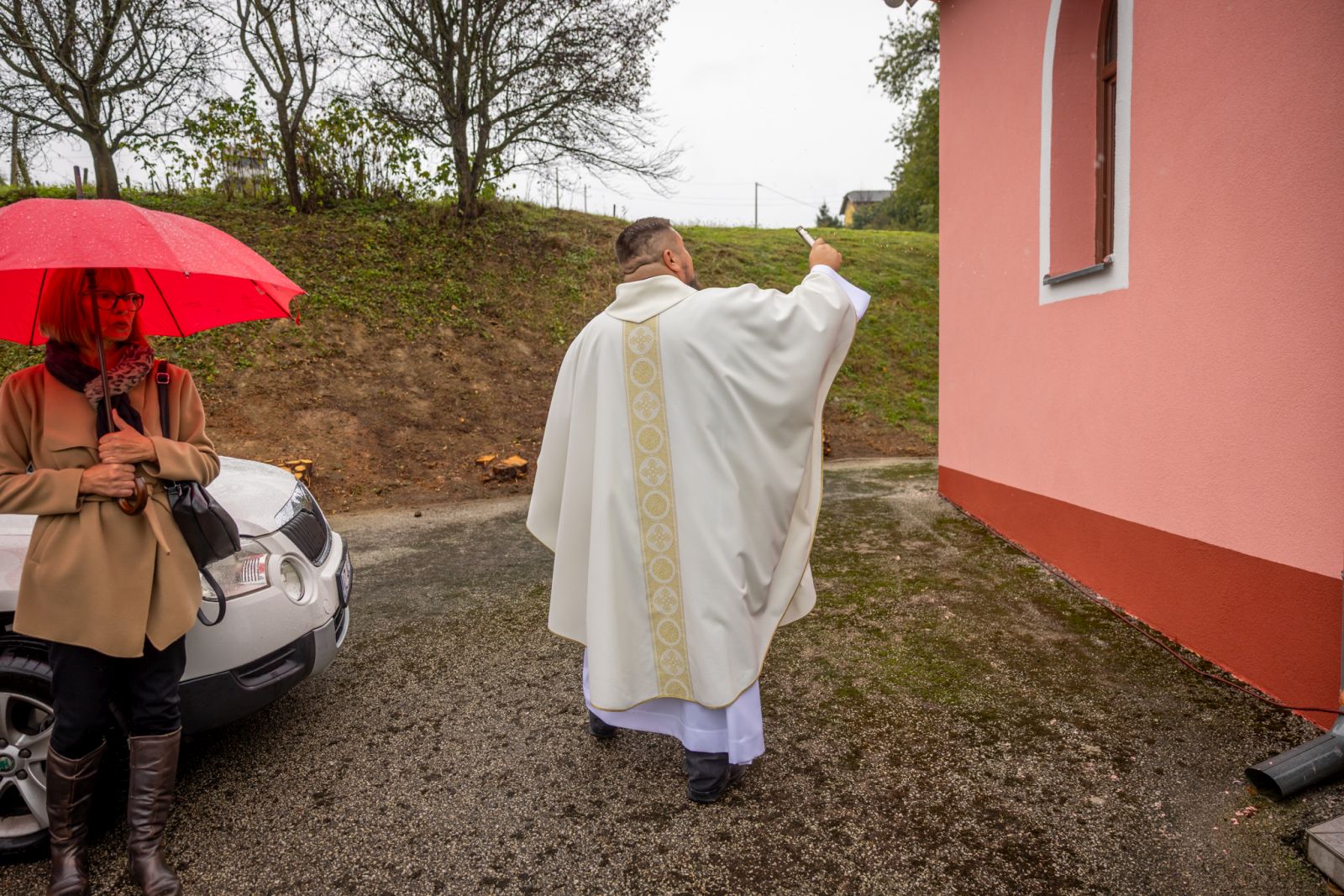 Proštenje Prekopa 20