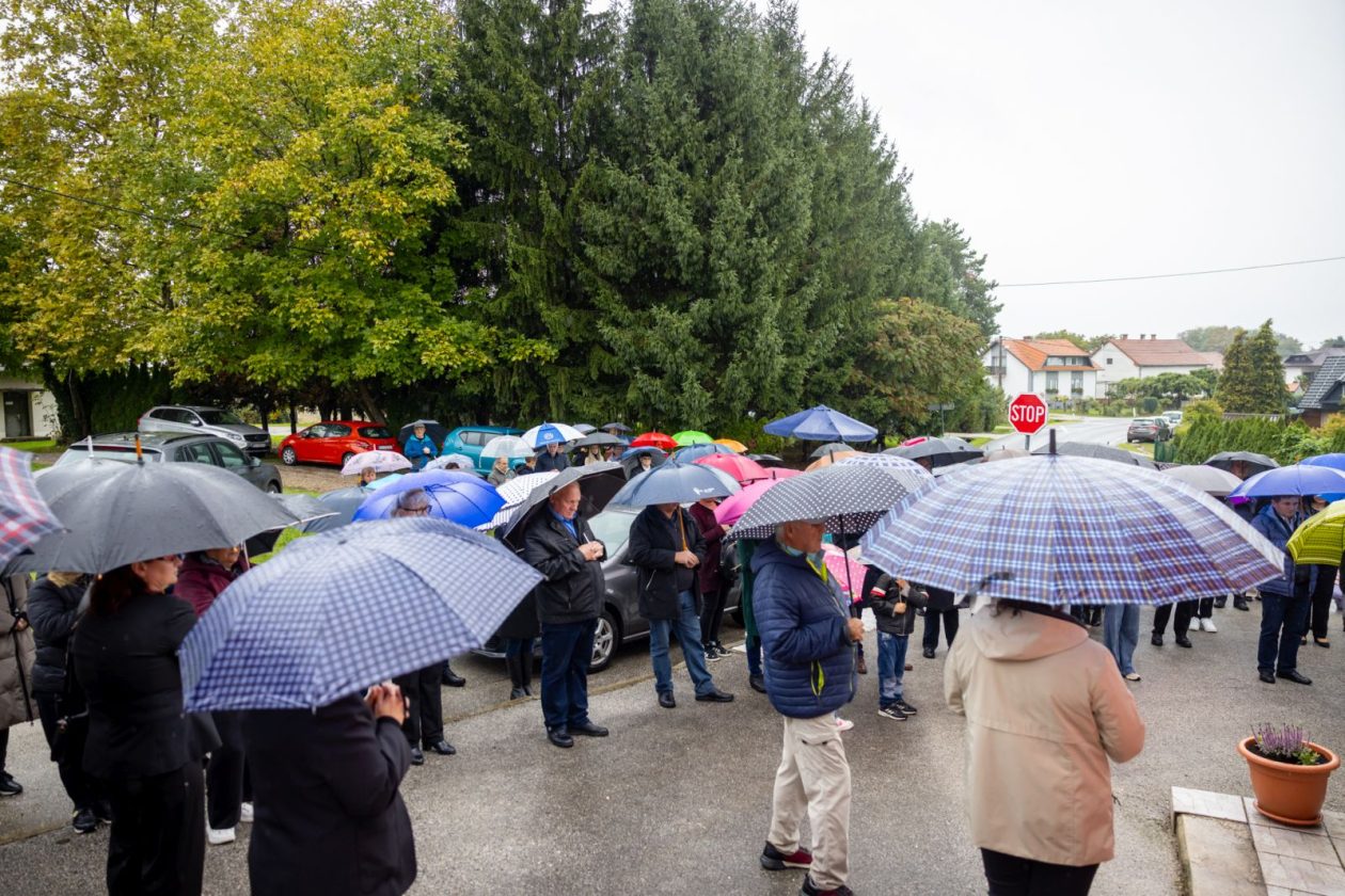 Proštenje Prekopa 5