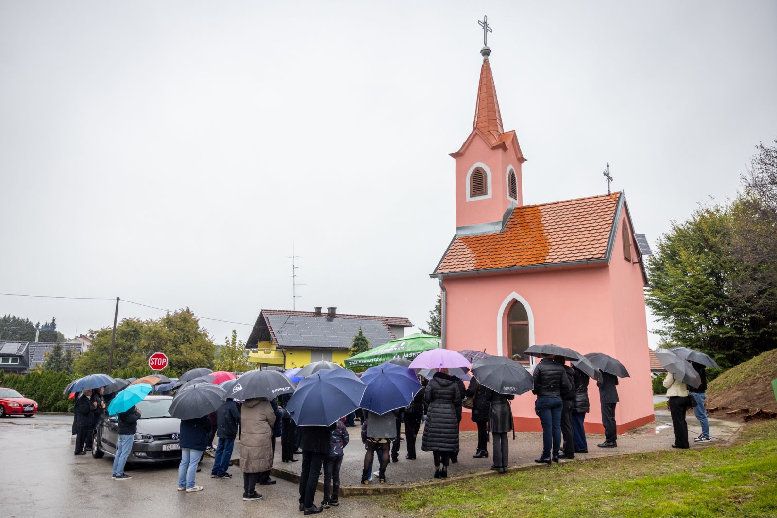 Proštenje Prekopa 6