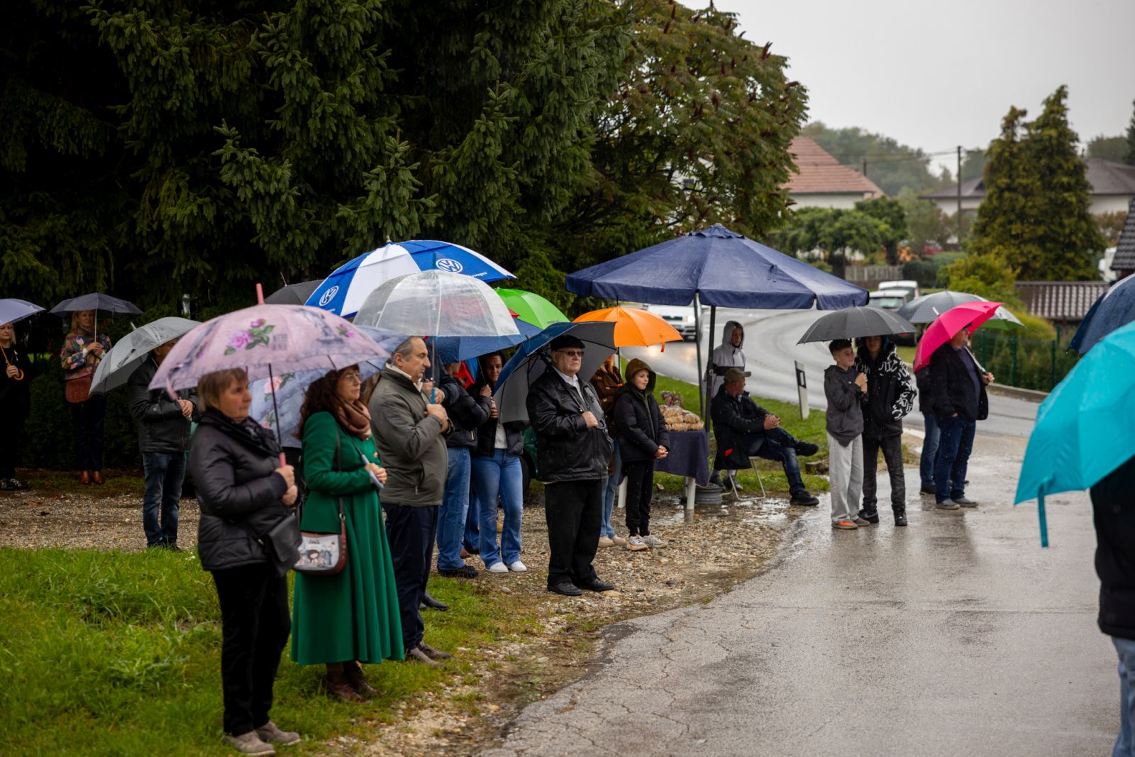 Proštenje Prekopa 7