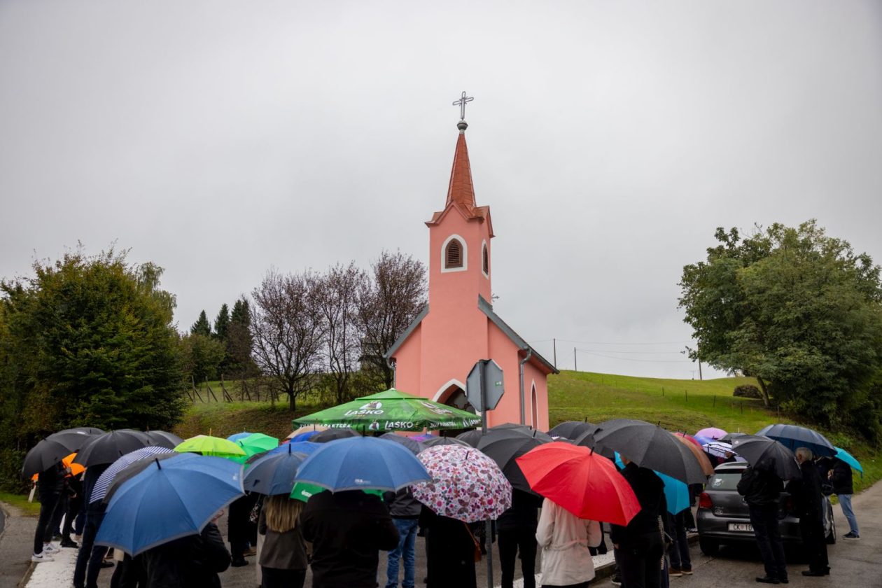 Proštenje Prekopa 9