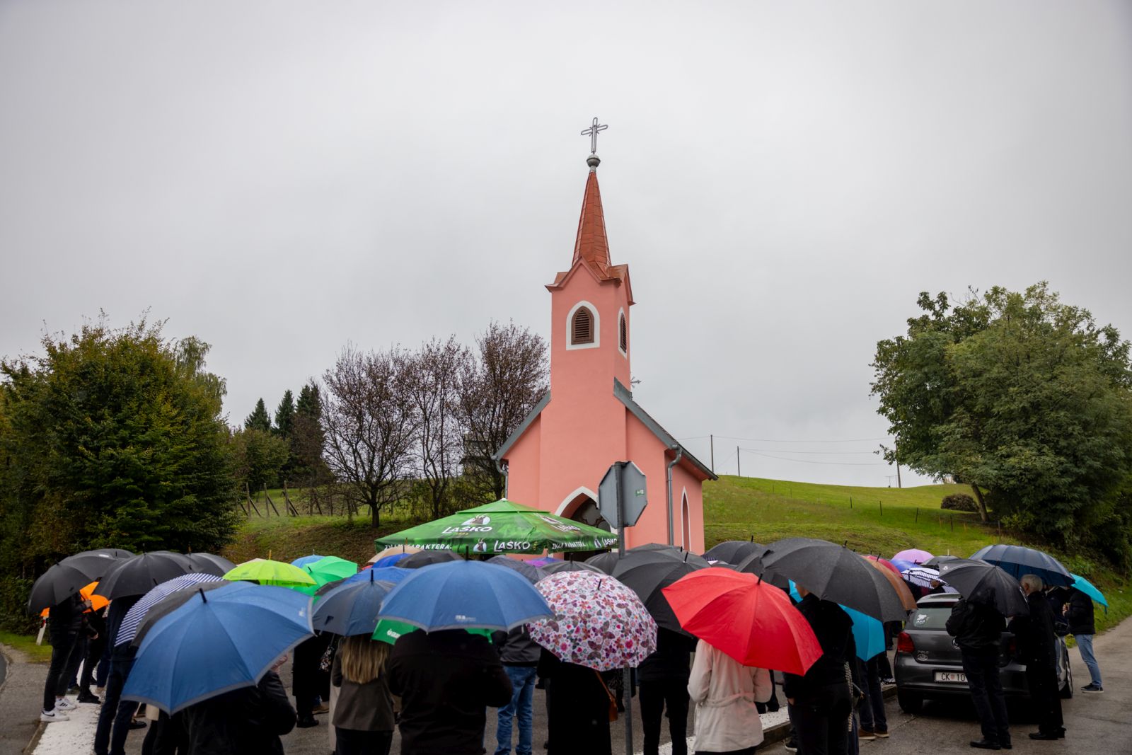 Proštenje Prekopa 9