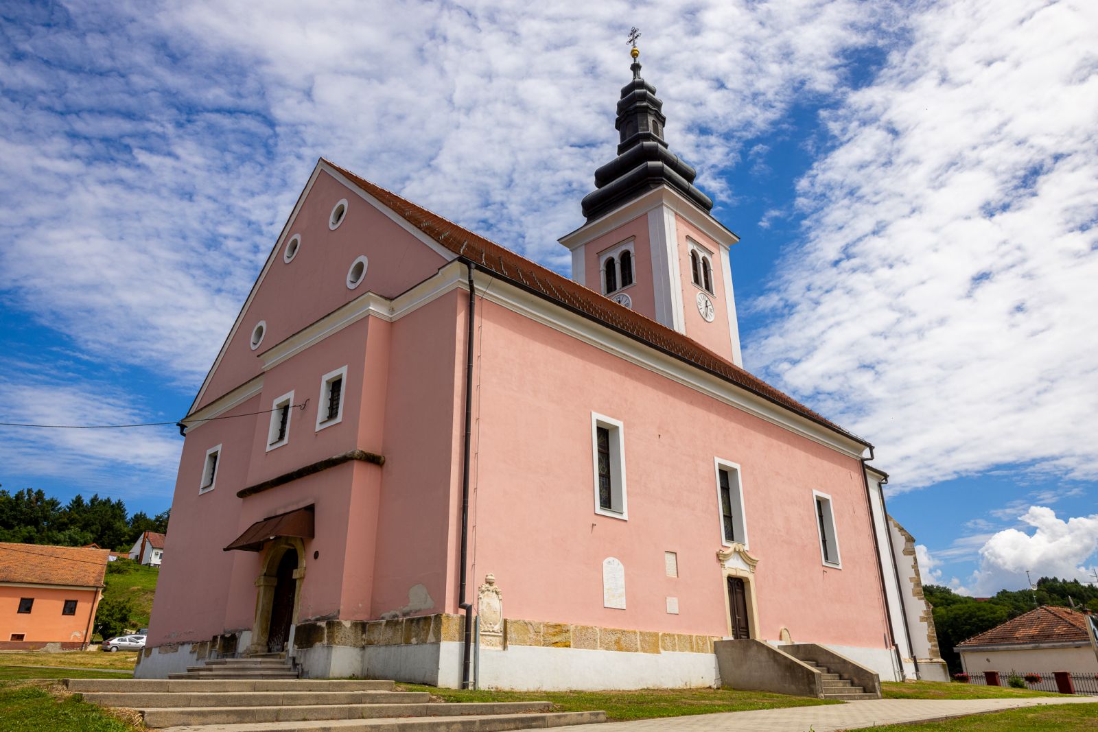 Proštenje Štrigova Terca art 24