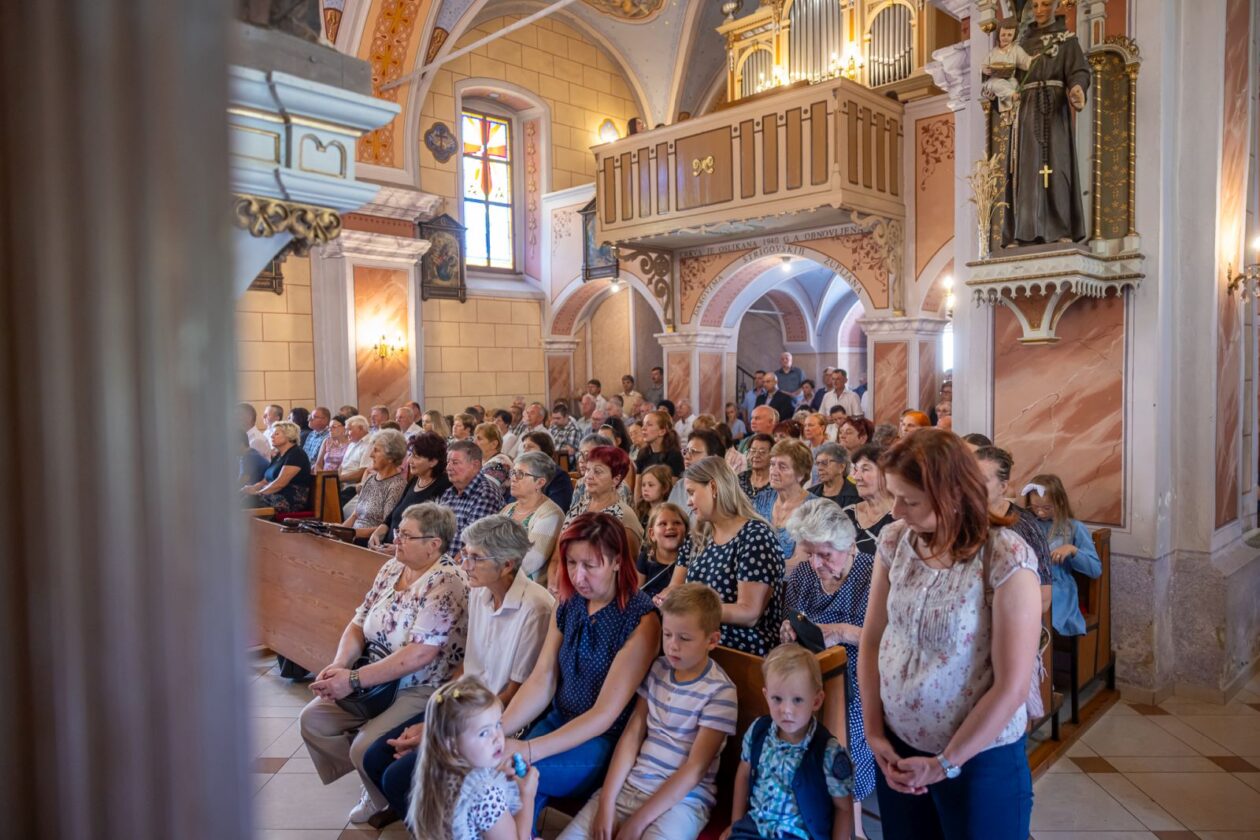 Proštenje Štrigova Terca art 24