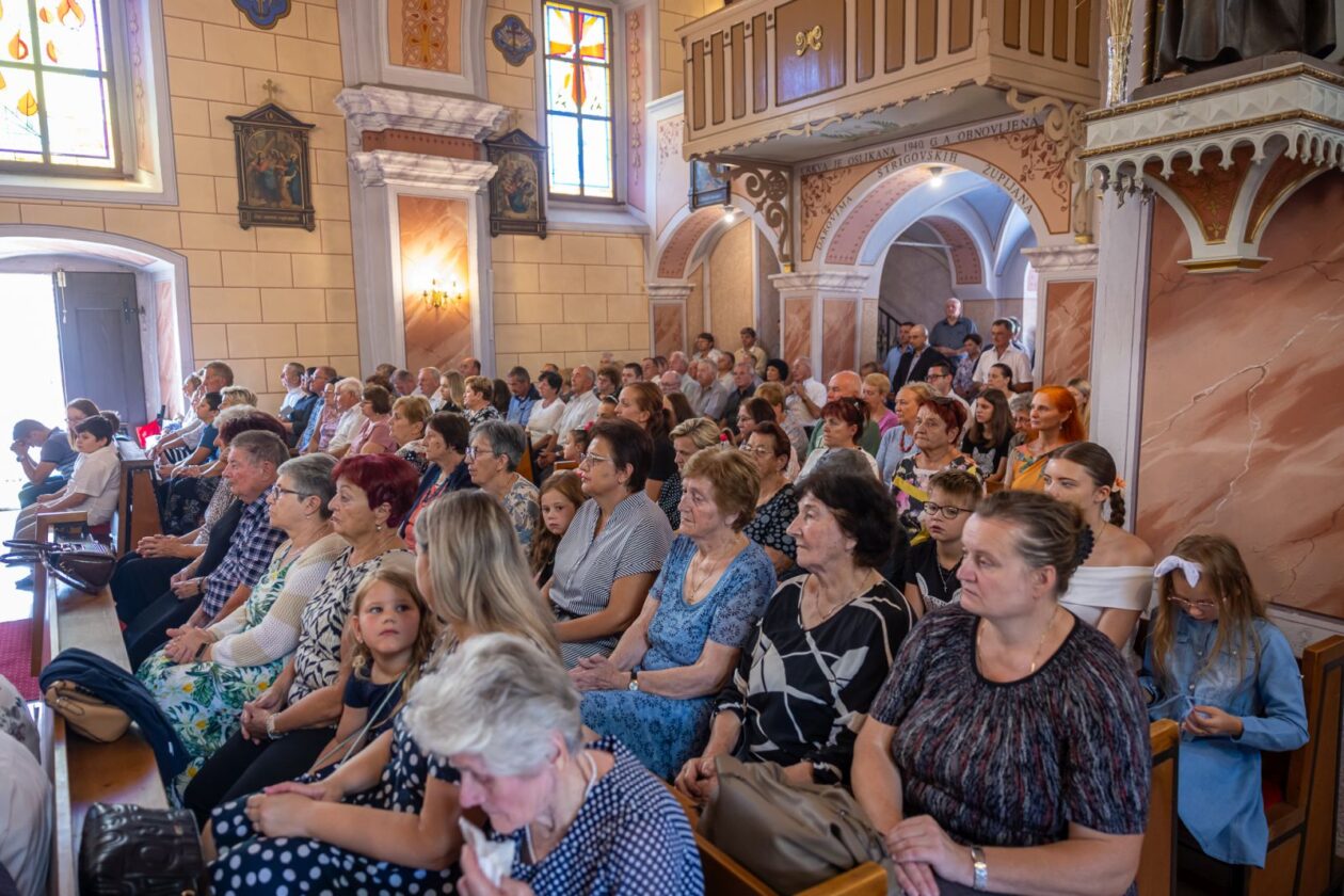 Proštenje Štrigova Terca art 24