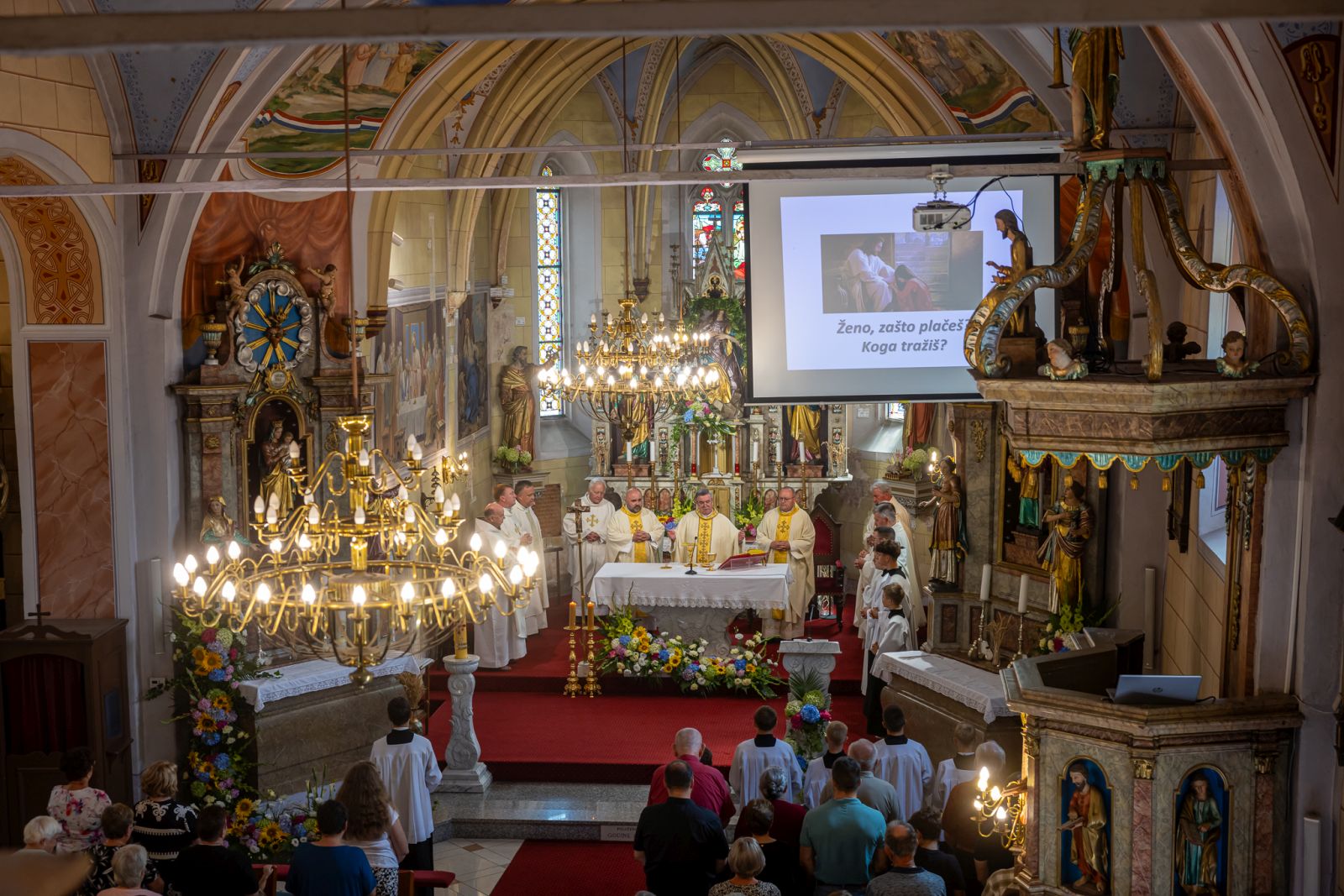 Proštenje Štrigova Terca art 24