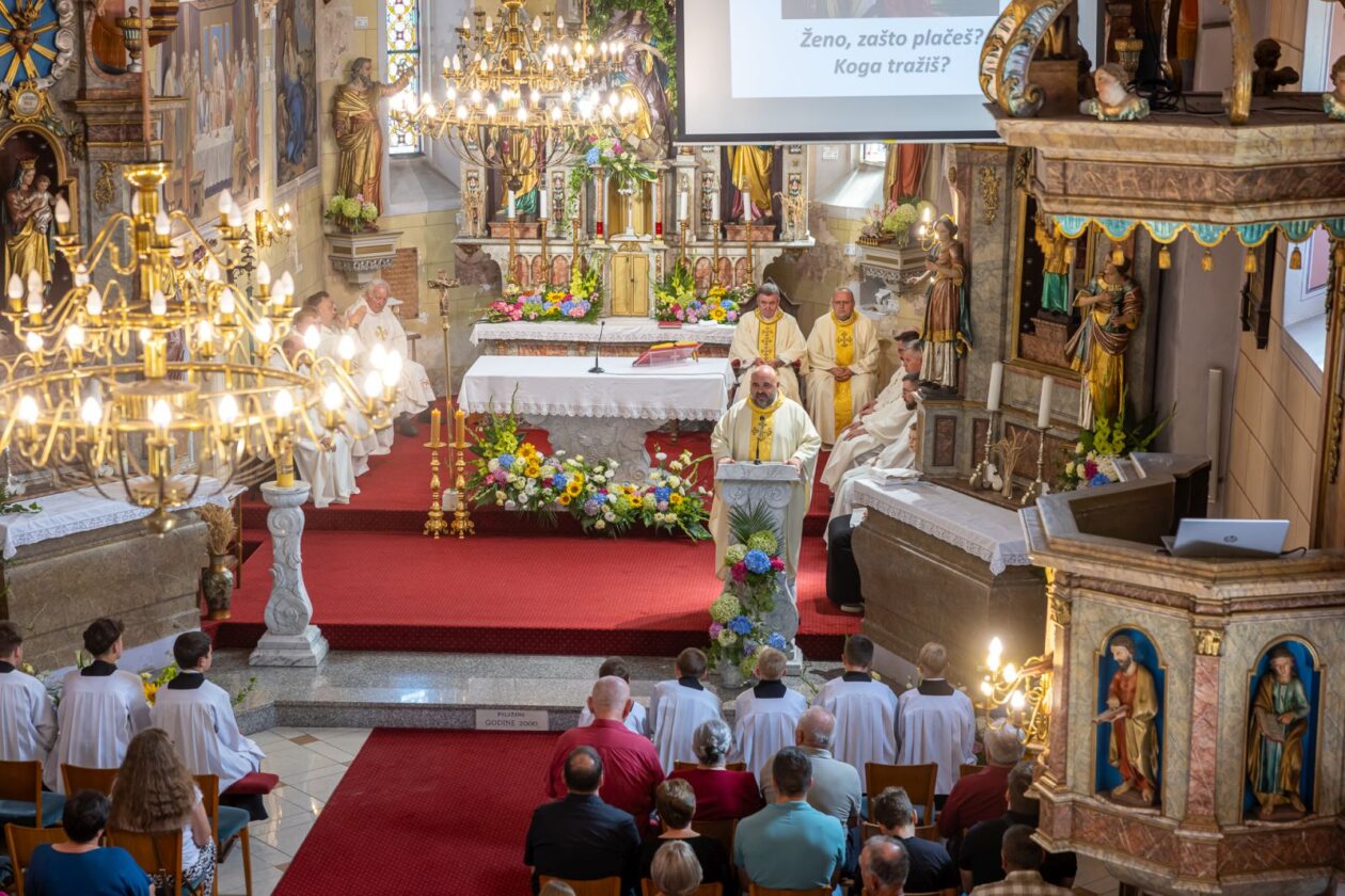 Proštenje Štrigova Terca art 24