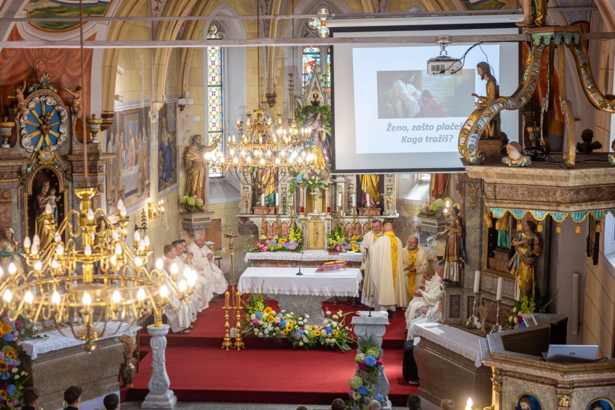 Proštenje Štrigova Terca art 24