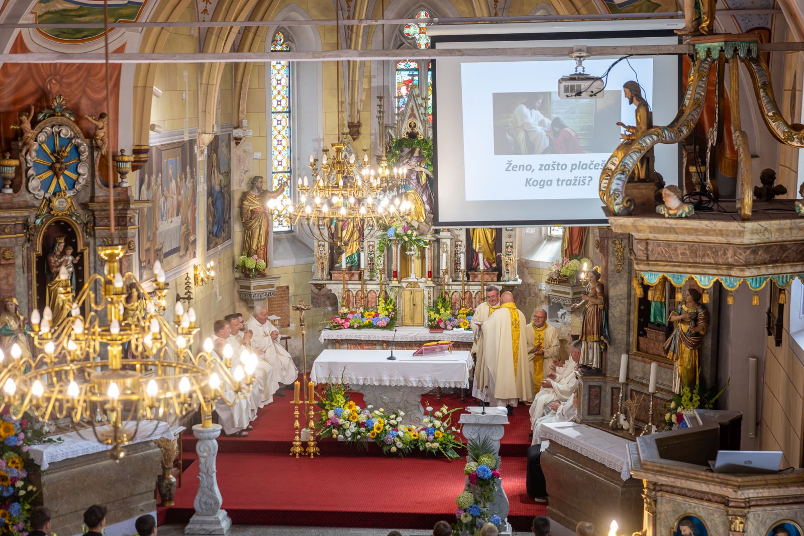 Proštenje Štrigova Terca art 24