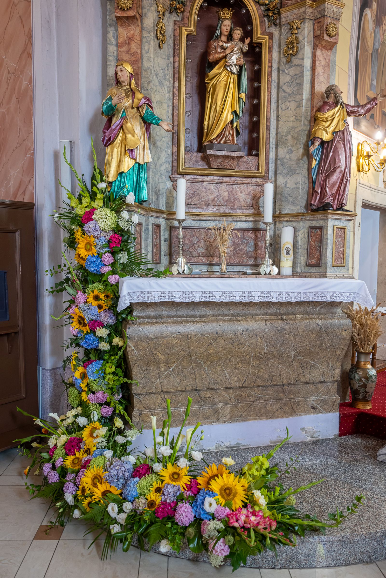 Proštenje Štrigova Terca art 24