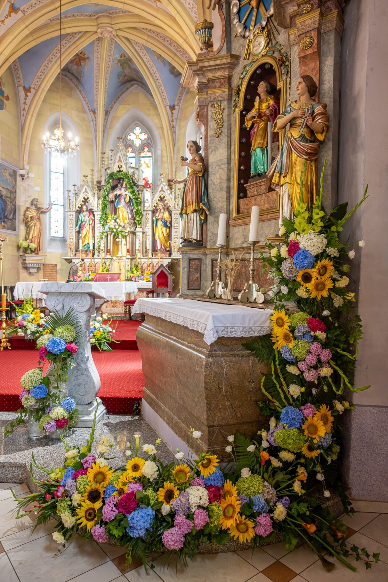 Proštenje Štrigova Terca art 24