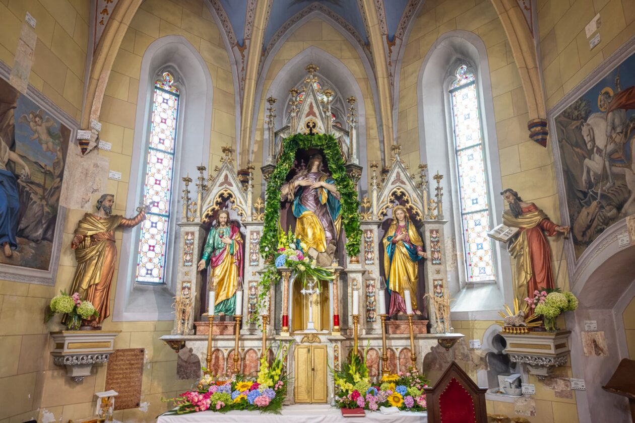 Proštenje Štrigova Terca art 24