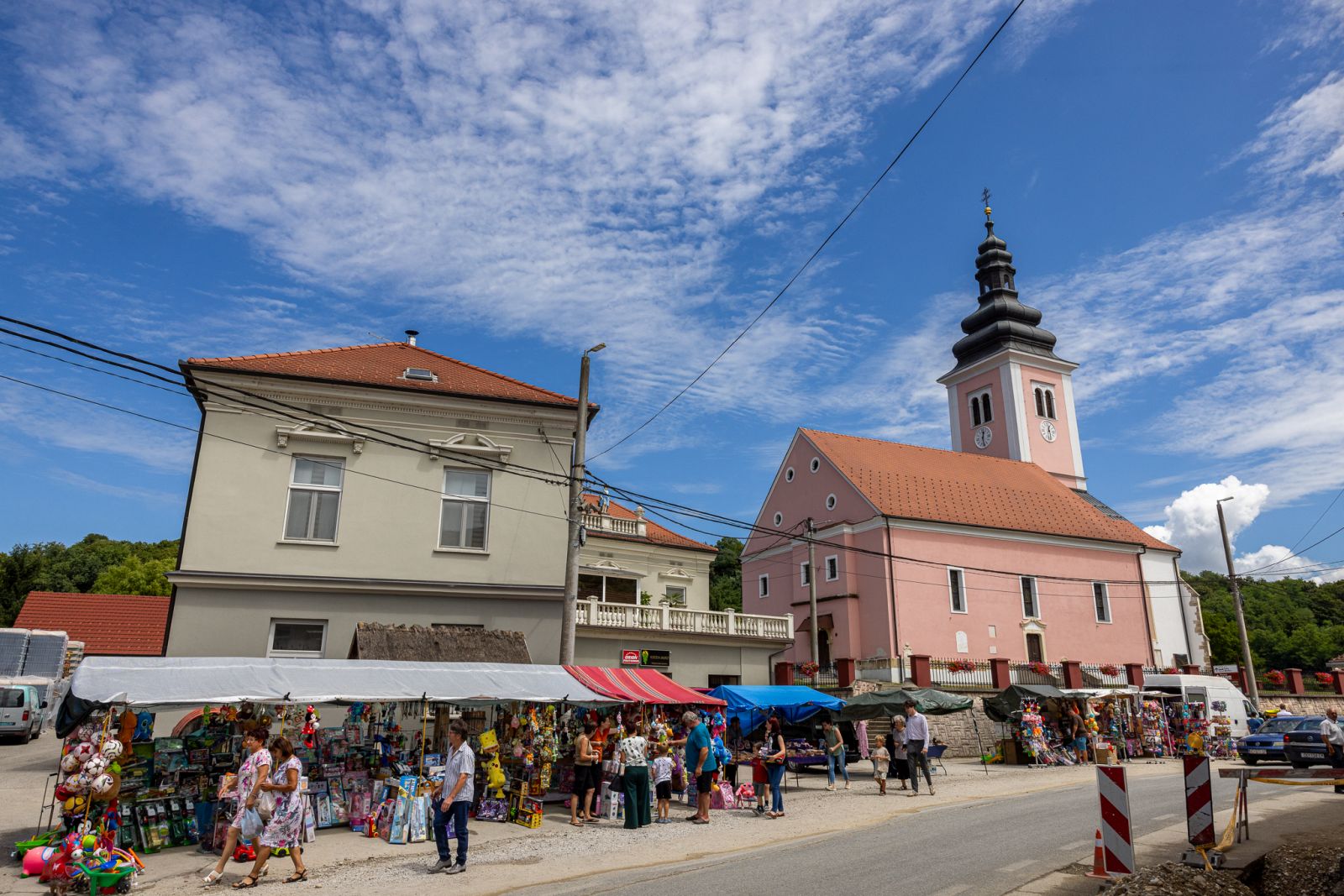 Proštenje Štrigova Terca art 24
