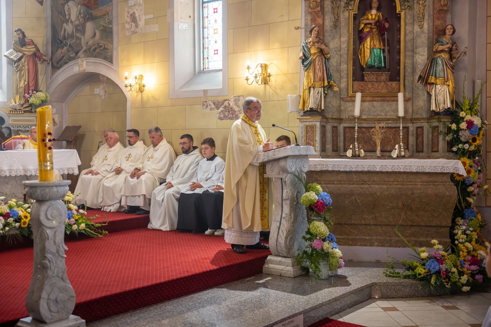 Proštenje Štrigova Terca art 24