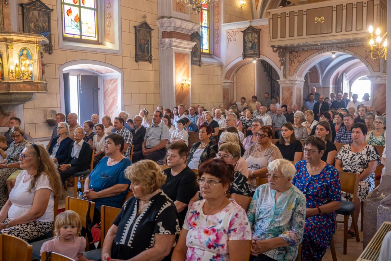 Proštenje Štrigova Terca art 24