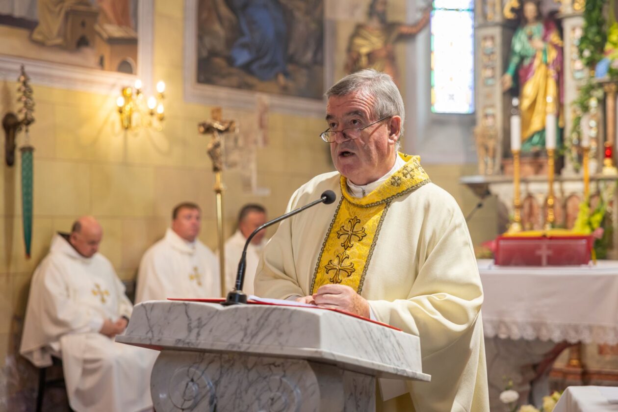 Proštenje Štrigova Terca art 24