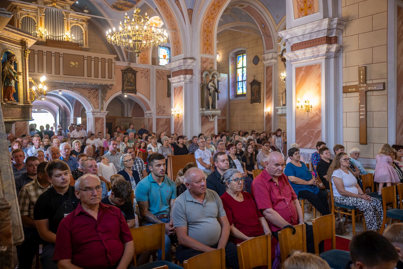 Proštenje Štrigova Terca art 24