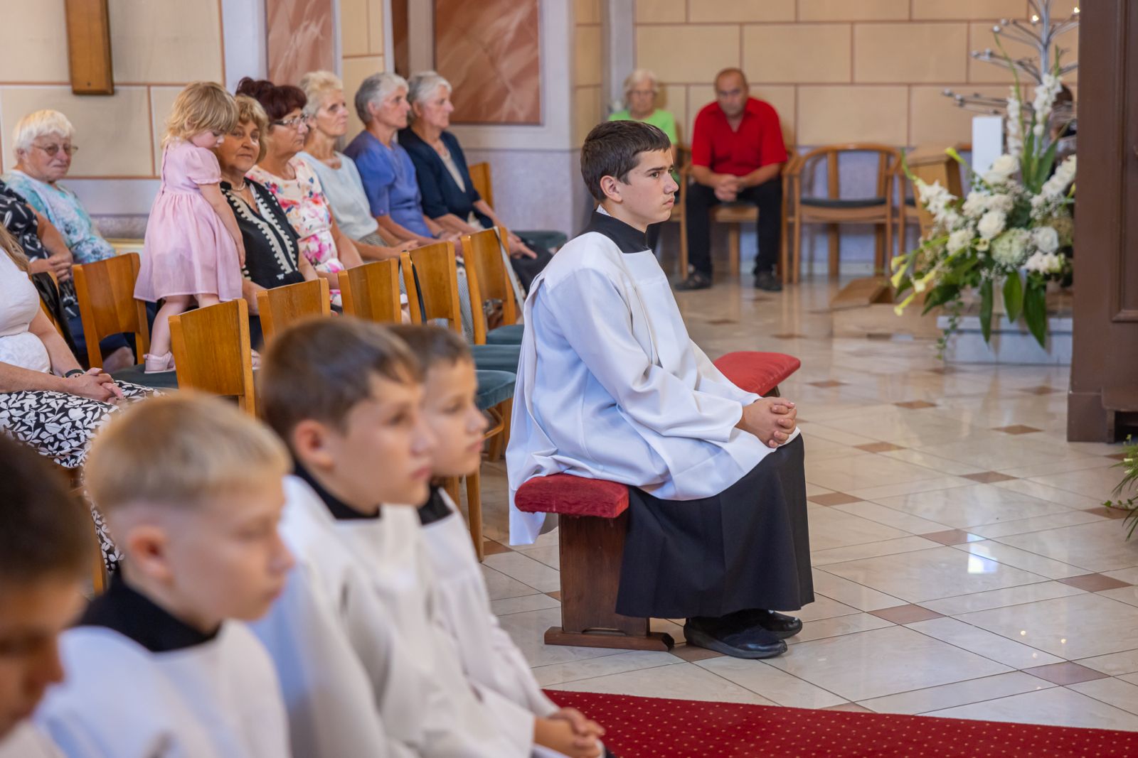 Proštenje Štrigova Terca art 24