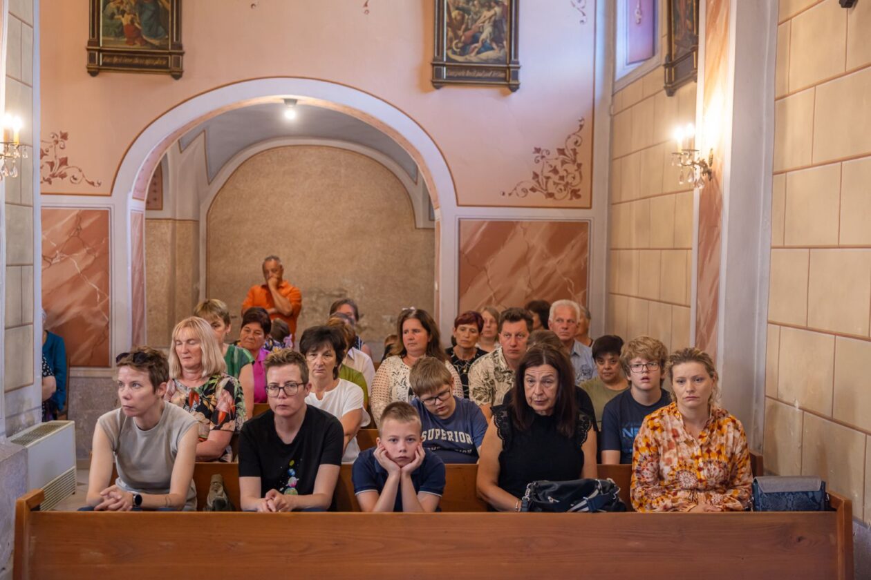 Proštenje Štrigova Terca art 24