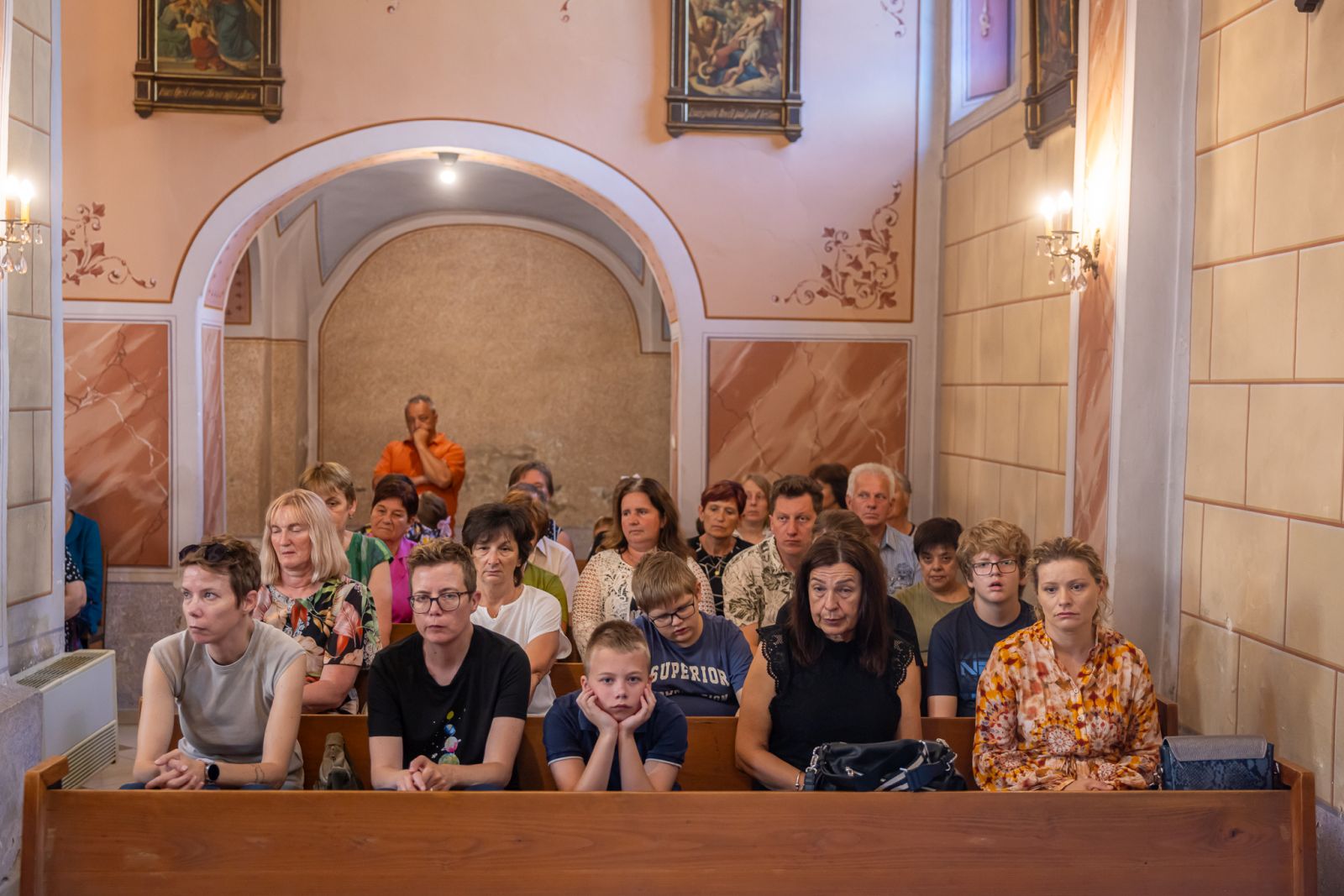 Proštenje Štrigova Terca art 24