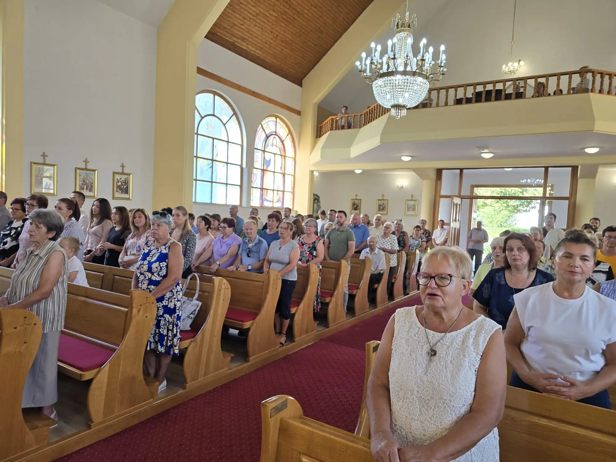 Proštenje sv. Ane u Hlapičini (7)