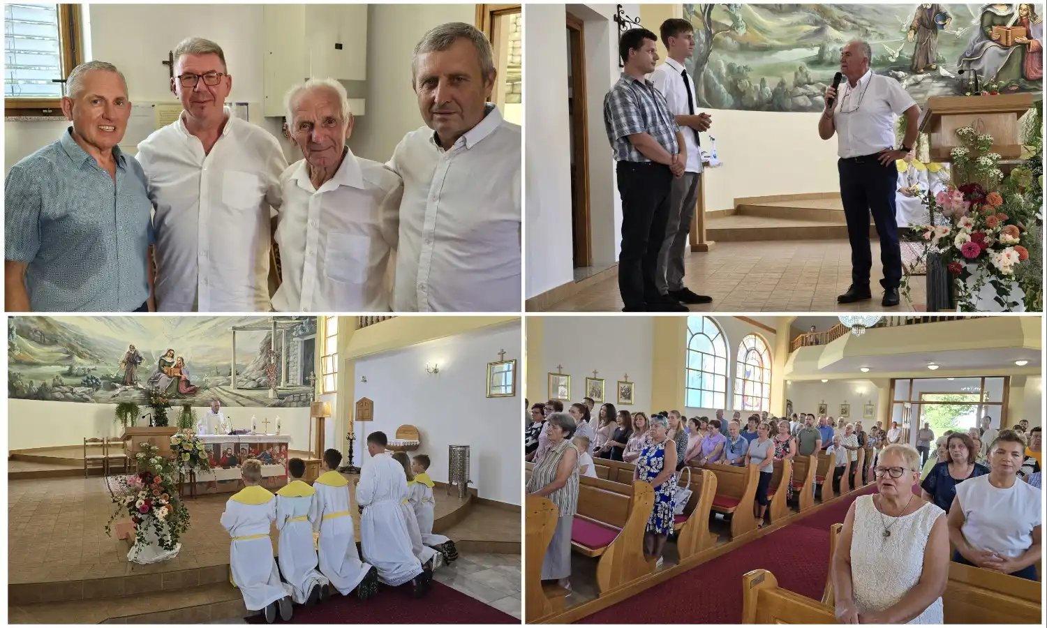 Proštenje sv. Ane u Hlapičini (8)