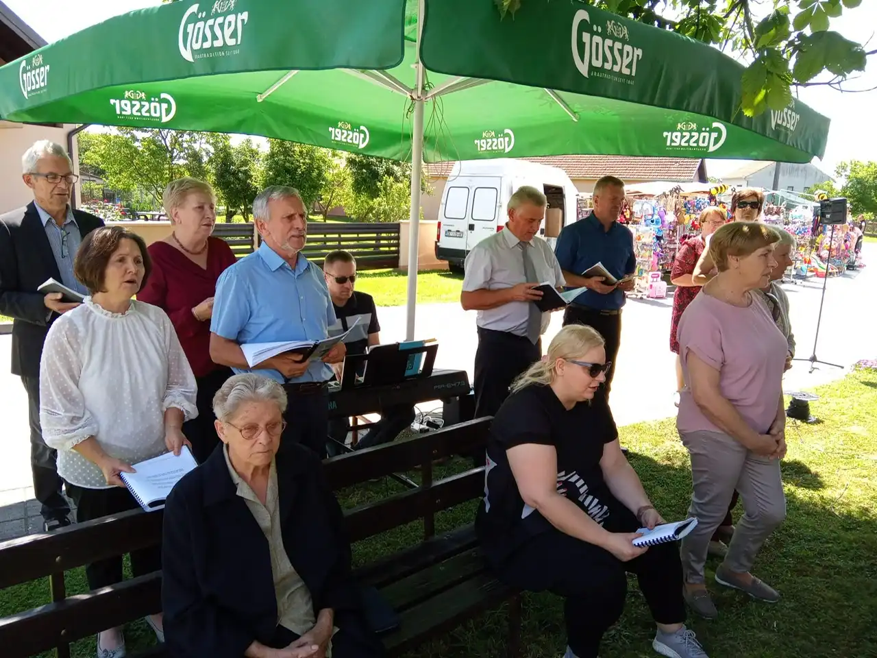 Proštenje u Pretetncu (4)