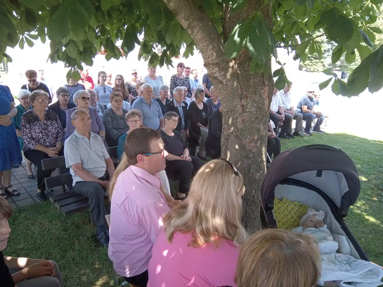 Proštenje u Pretetncu (6)