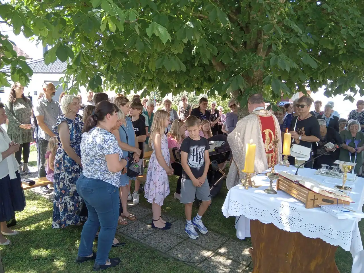 Proštenje u Pretetncu (7)