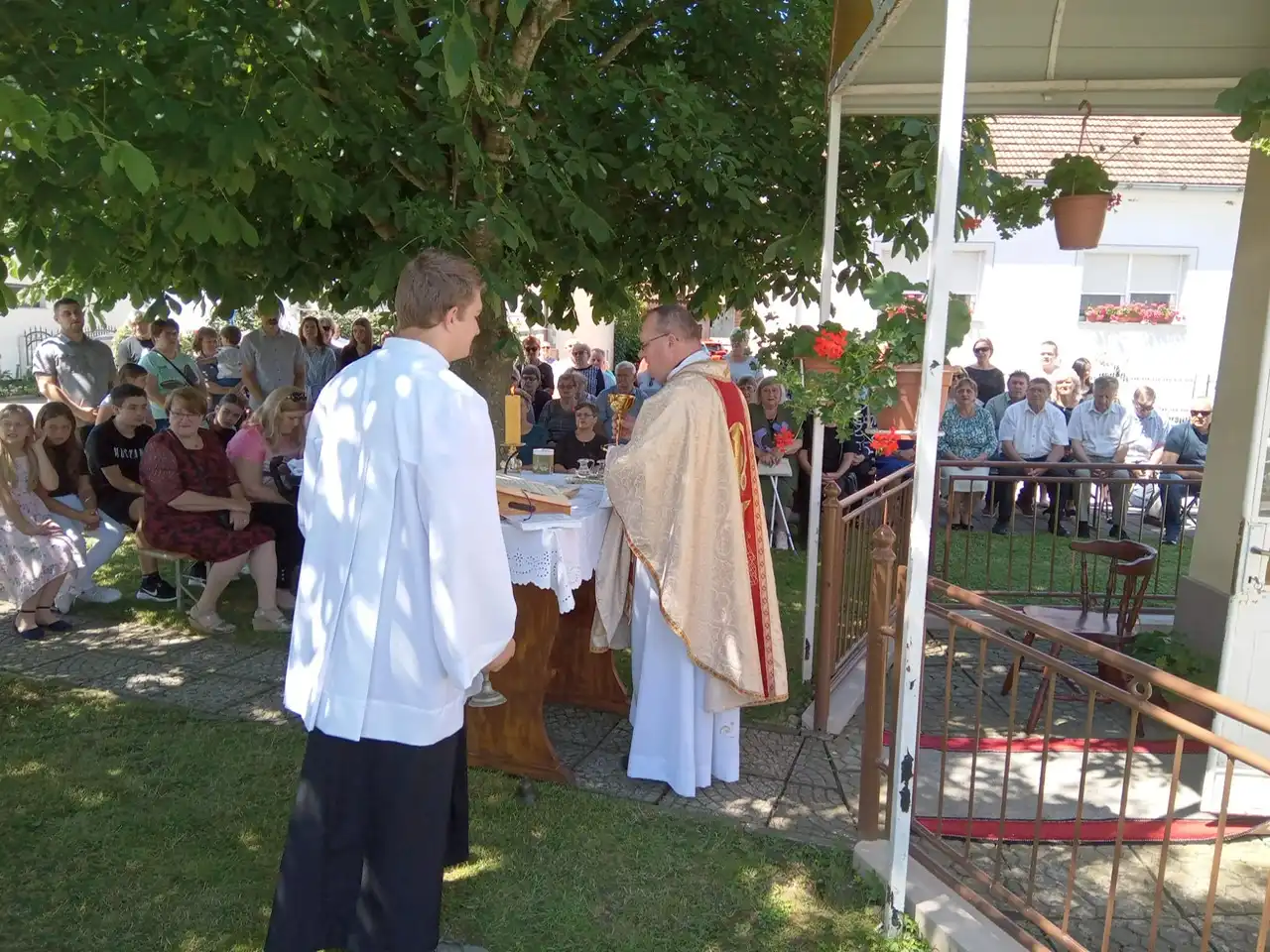 Proštenje u Pretetncu (8)