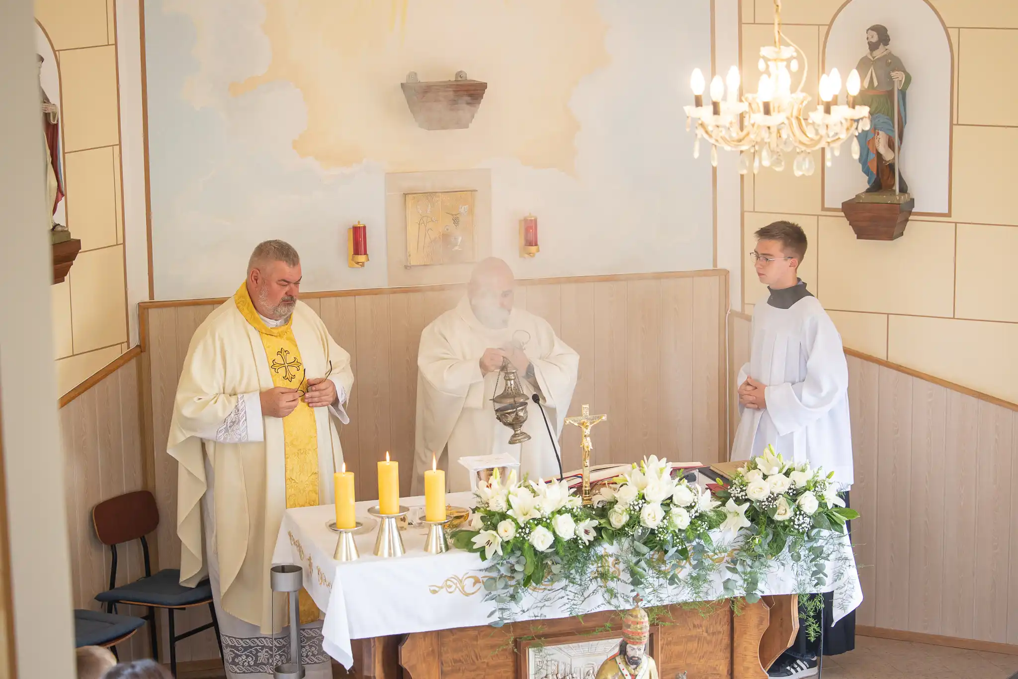 Proštenje u Svetom Urbanu 2024 (10) Proštenje u Svetom Urbanu 2024 (10)