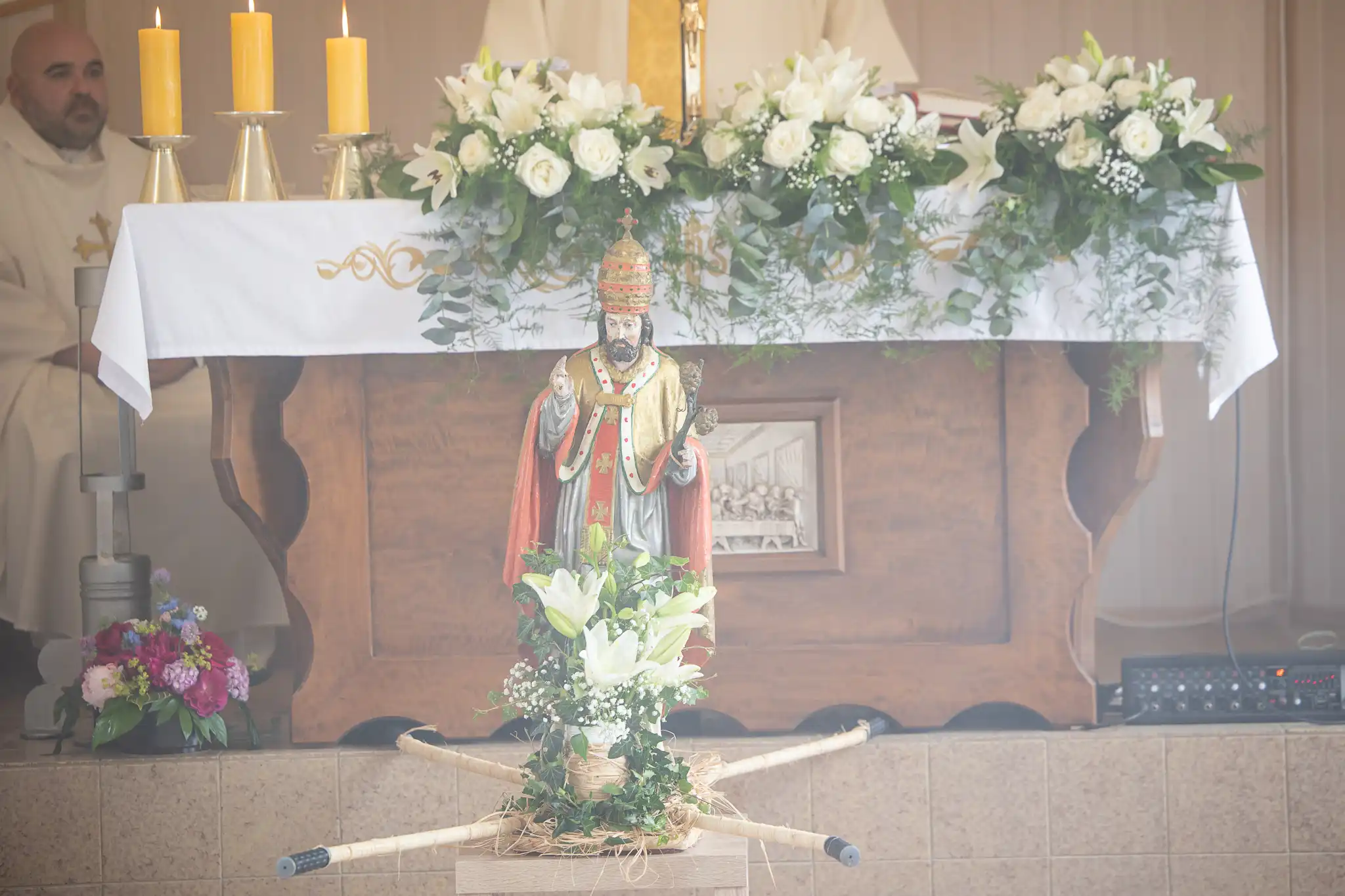 Proštenje u Svetom Urbanu 2024 (11) Proštenje u Svetom Urbanu 2024 (11)