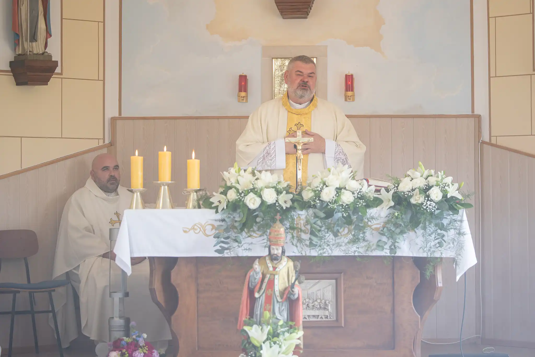 Proštenje u Svetom Urbanu 2024 (12) Proštenje u Svetom Urbanu 2024 (12)