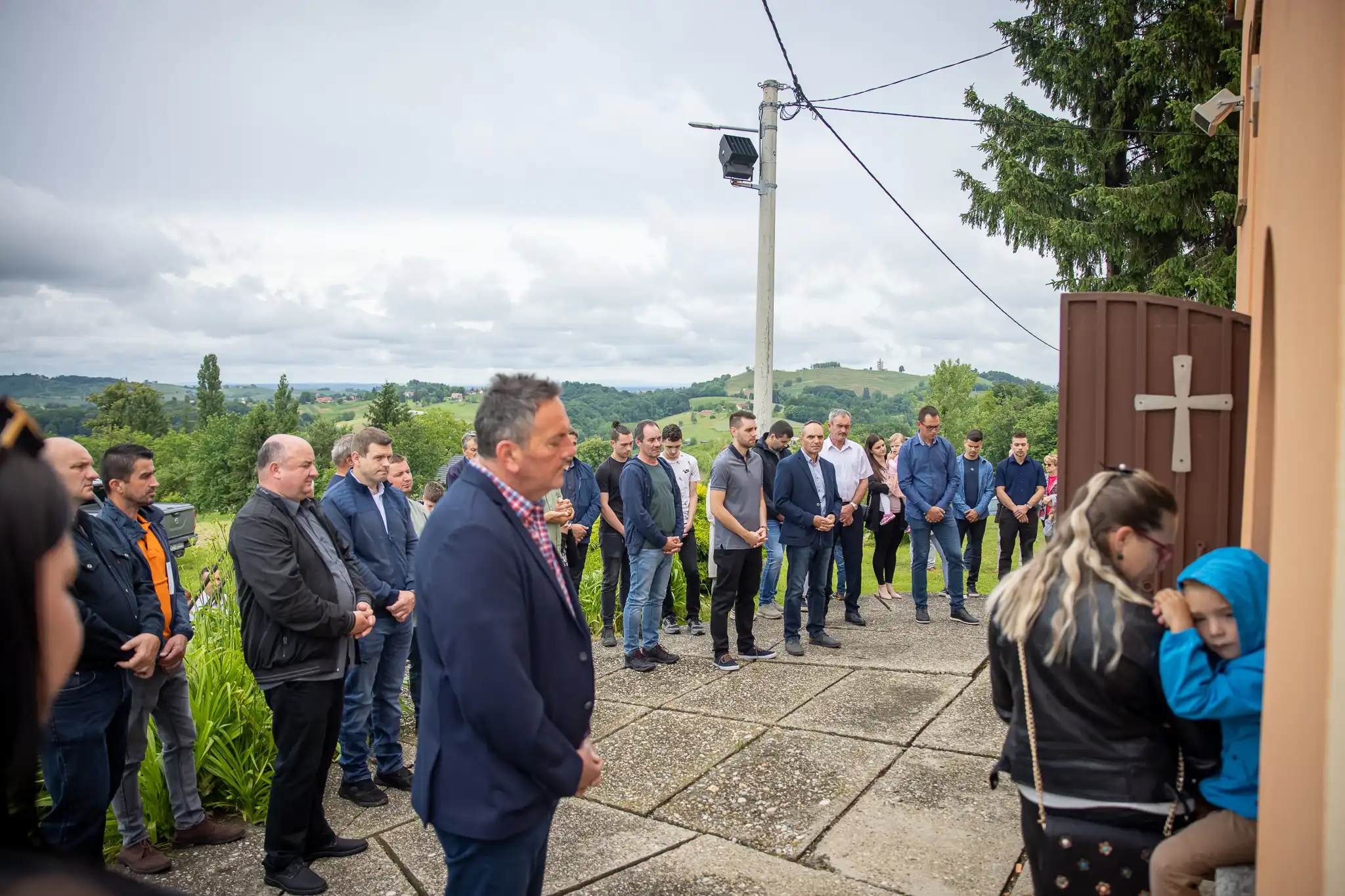 Proštenje u Svetom Urbanu 2024 (13) Proštenje u Svetom Urbanu 2024 (13)