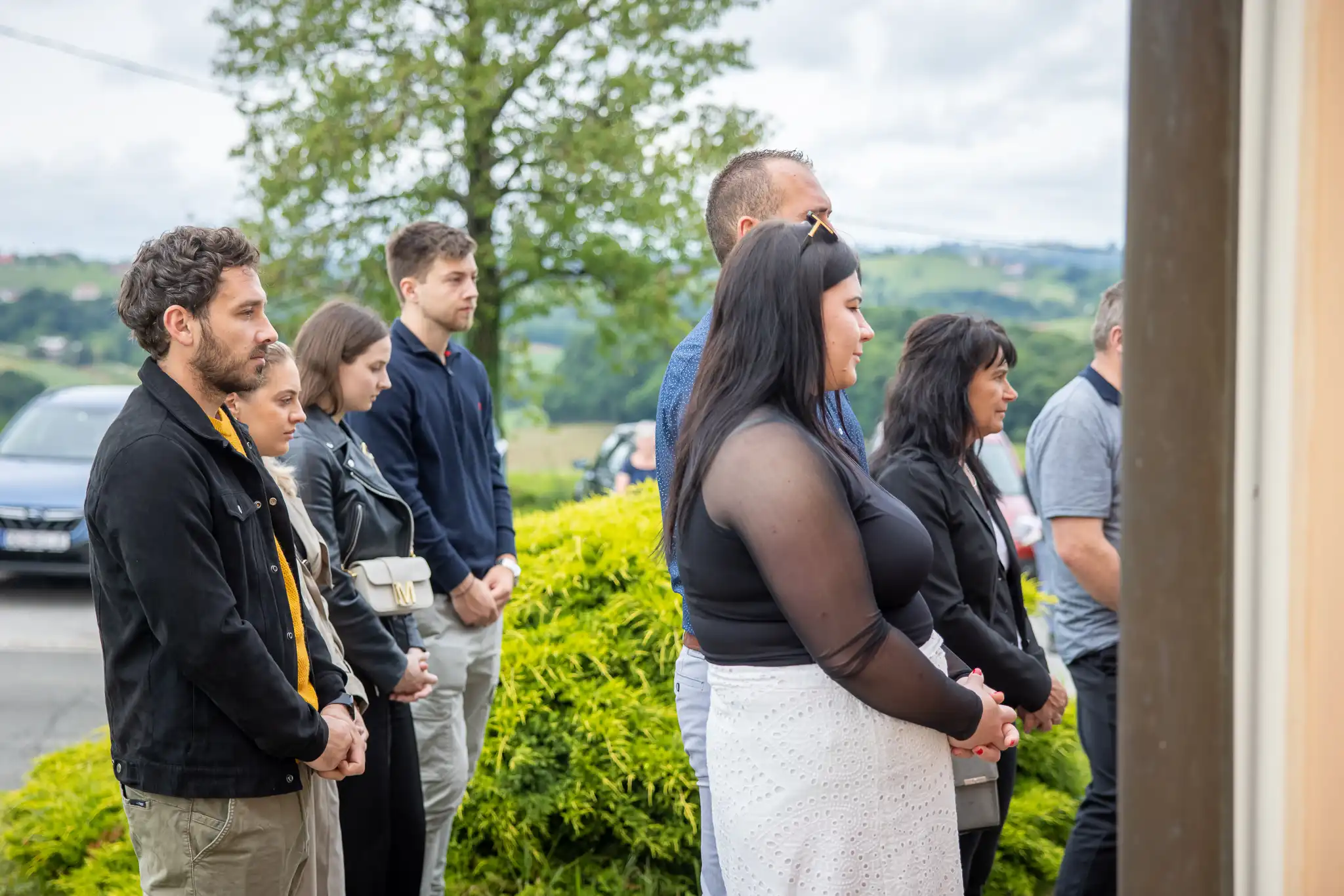 Proštenje u Svetom Urbanu 2024 (14) Proštenje u Svetom Urbanu 2024 (14)