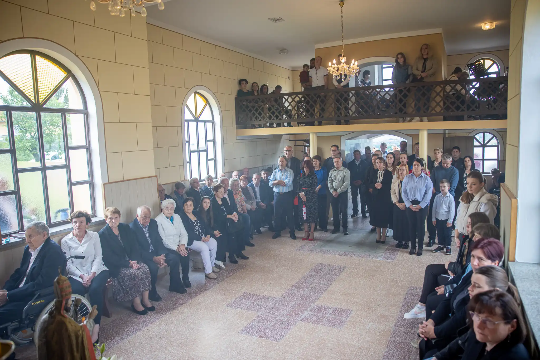 Proštenje u Svetom Urbanu 2024 (15) Proštenje u Svetom Urbanu 2024 (15)