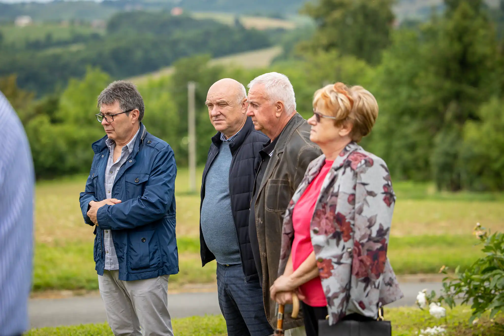 Proštenje u Svetom Urbanu 2024 (16) Proštenje u Svetom Urbanu 2024 (16)