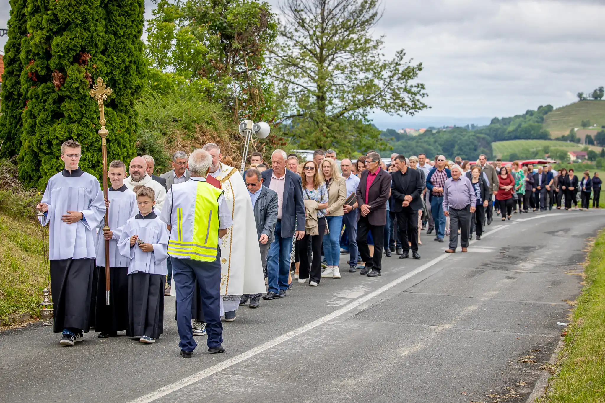 Proštenje u Svetom Urbanu 2024 (18) Proštenje u Svetom Urbanu 2024 (18)