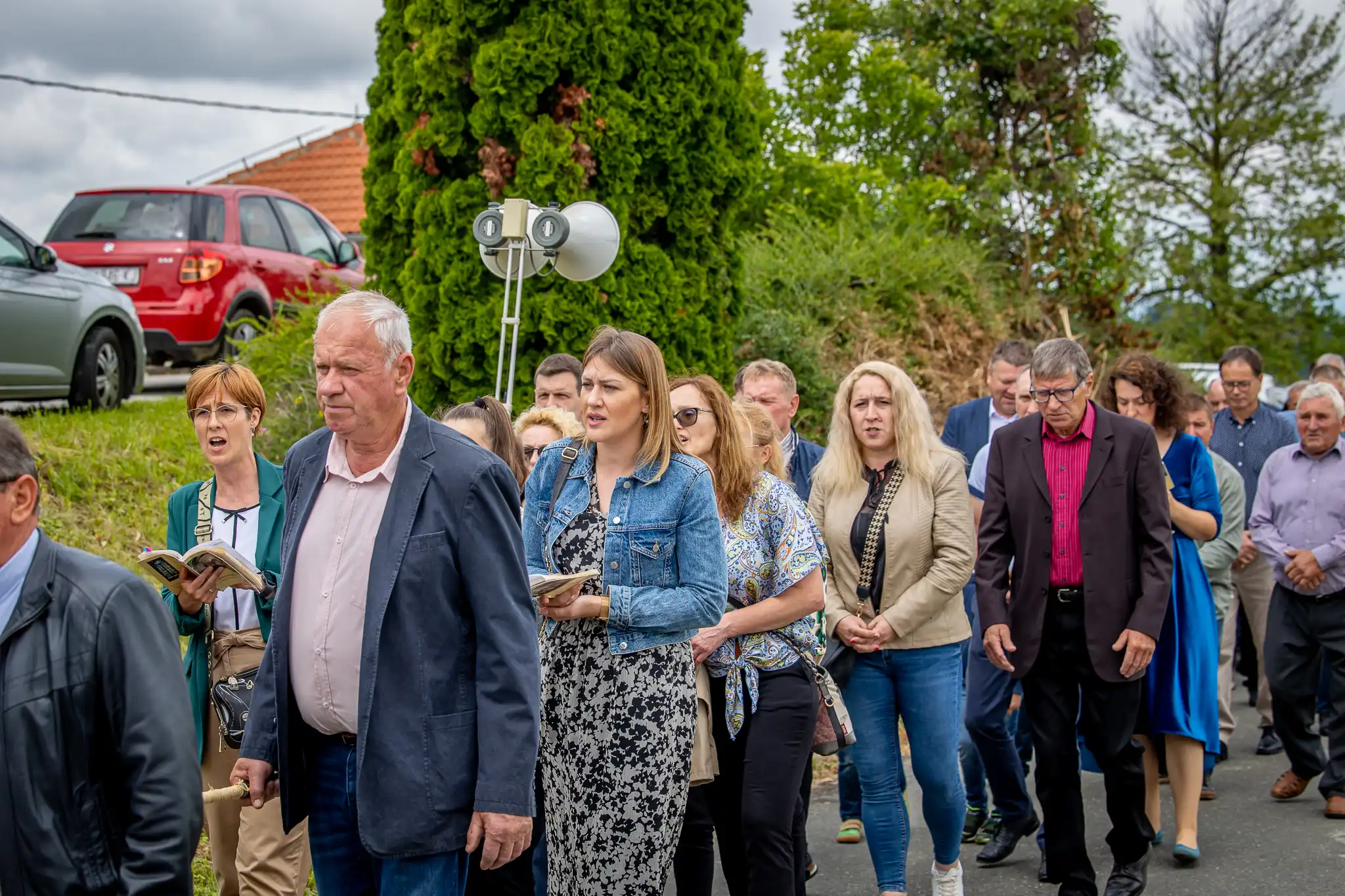 Proštenje u Svetom Urbanu 2024 (19) Proštenje u Svetom Urbanu 2024 (19)