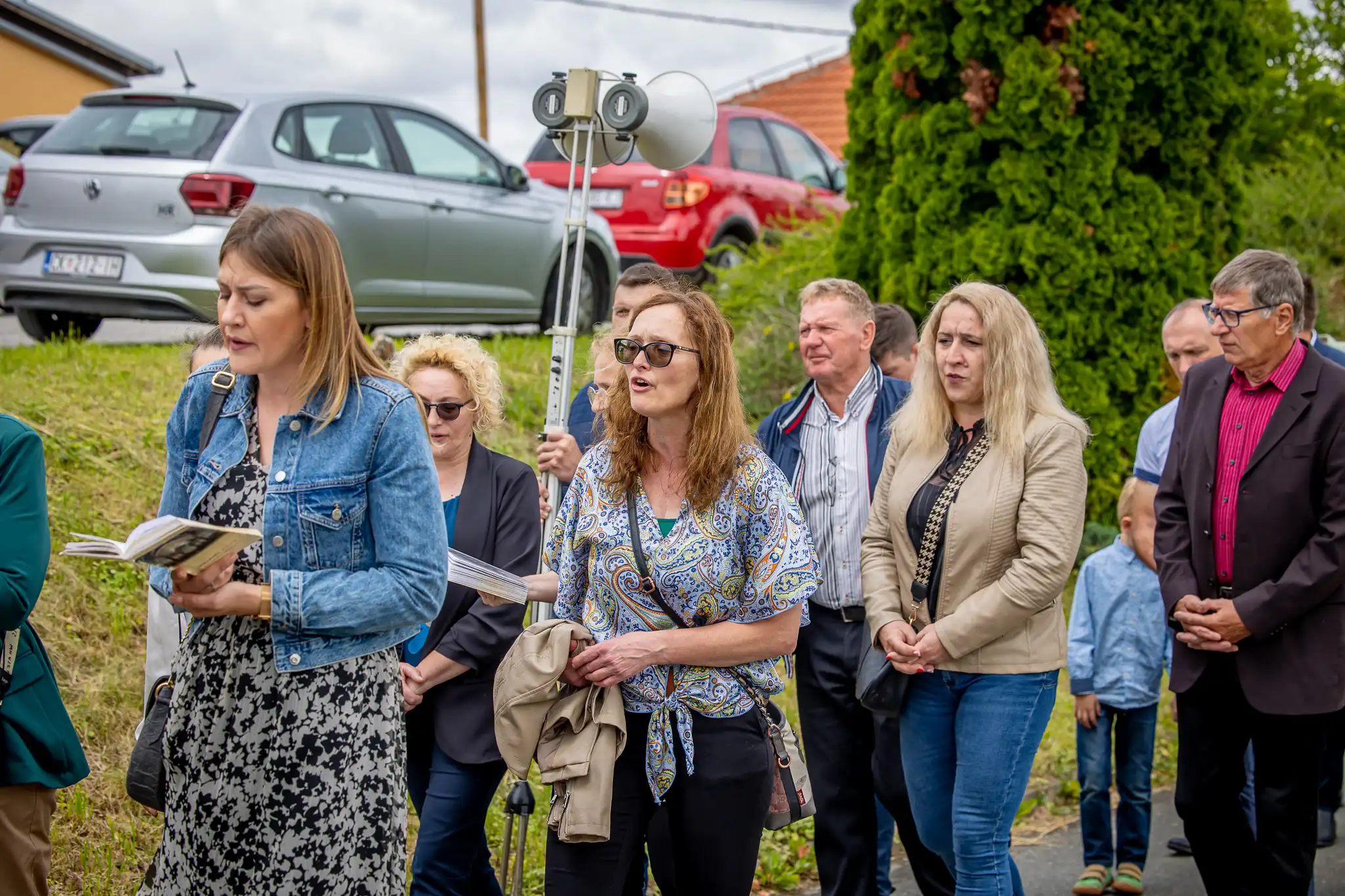 Proštenje u Svetom Urbanu 2024 (20) Proštenje u Svetom Urbanu 2024 (20)