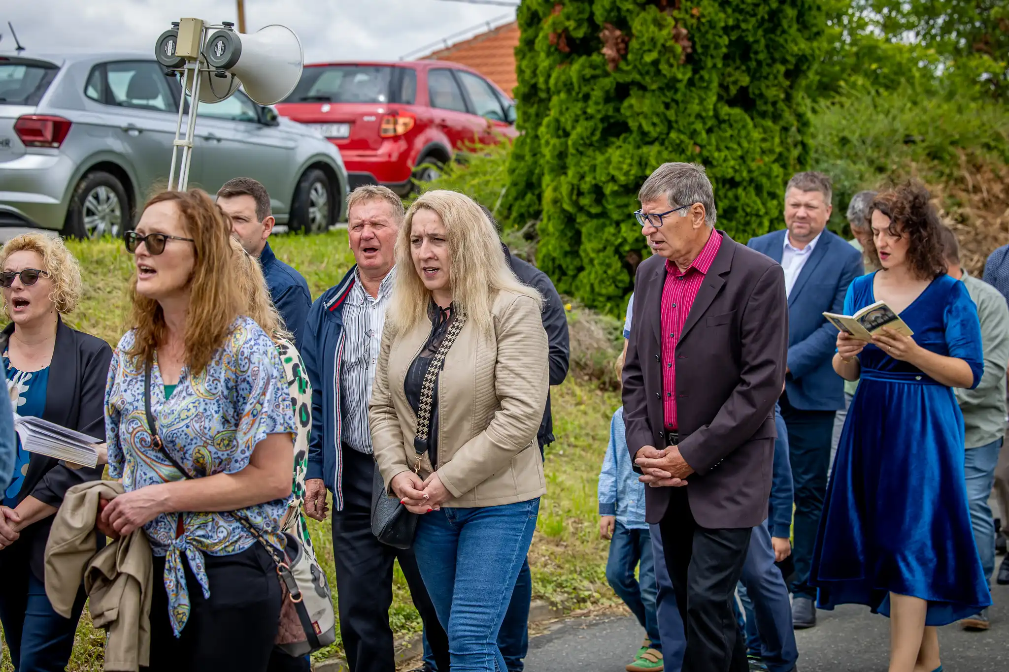 Proštenje u Svetom Urbanu 2024 (21) Proštenje u Svetom Urbanu 2024 (21)