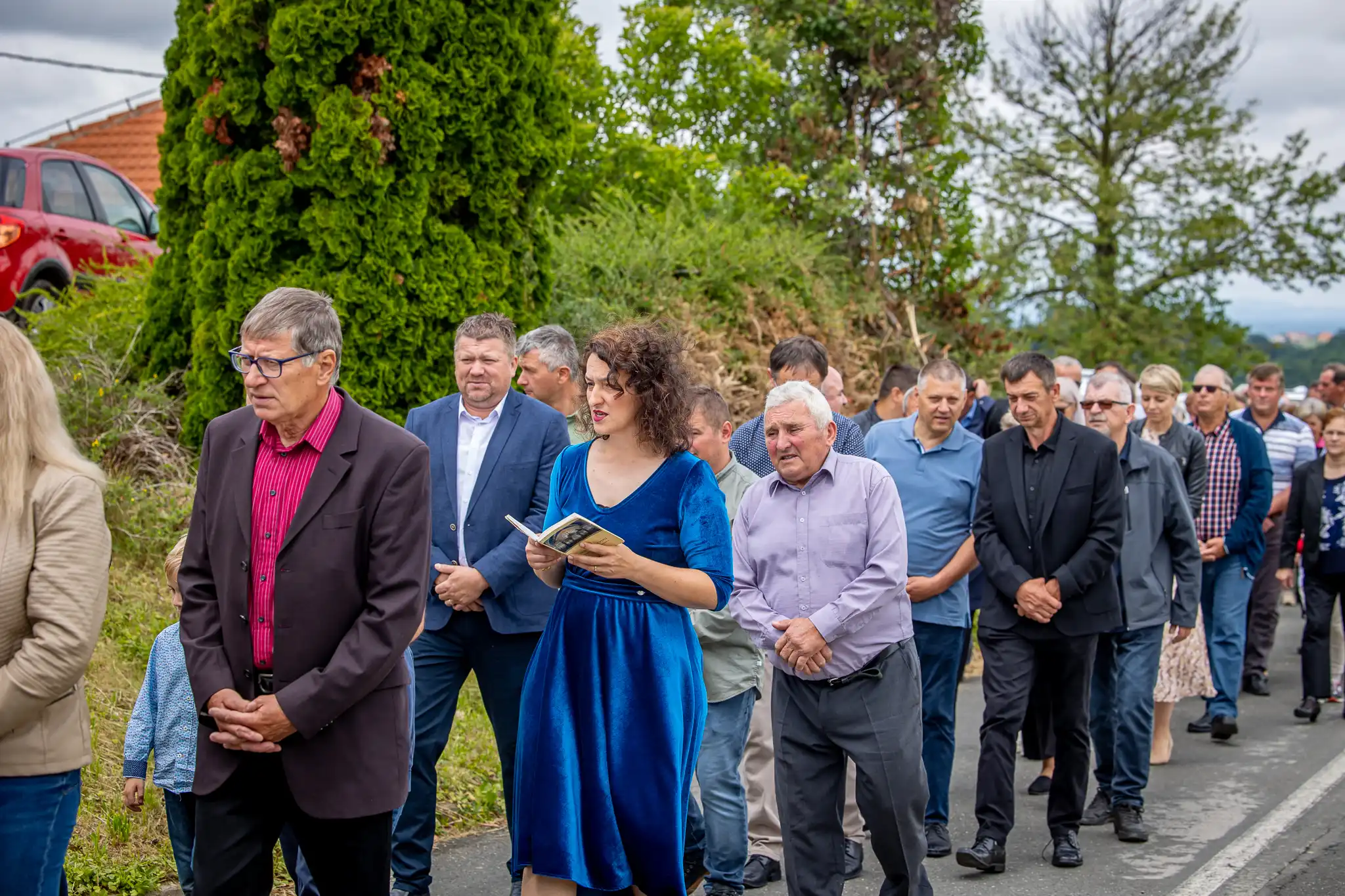 Proštenje u Svetom Urbanu 2024 (22) Proštenje u Svetom Urbanu 2024 (22)