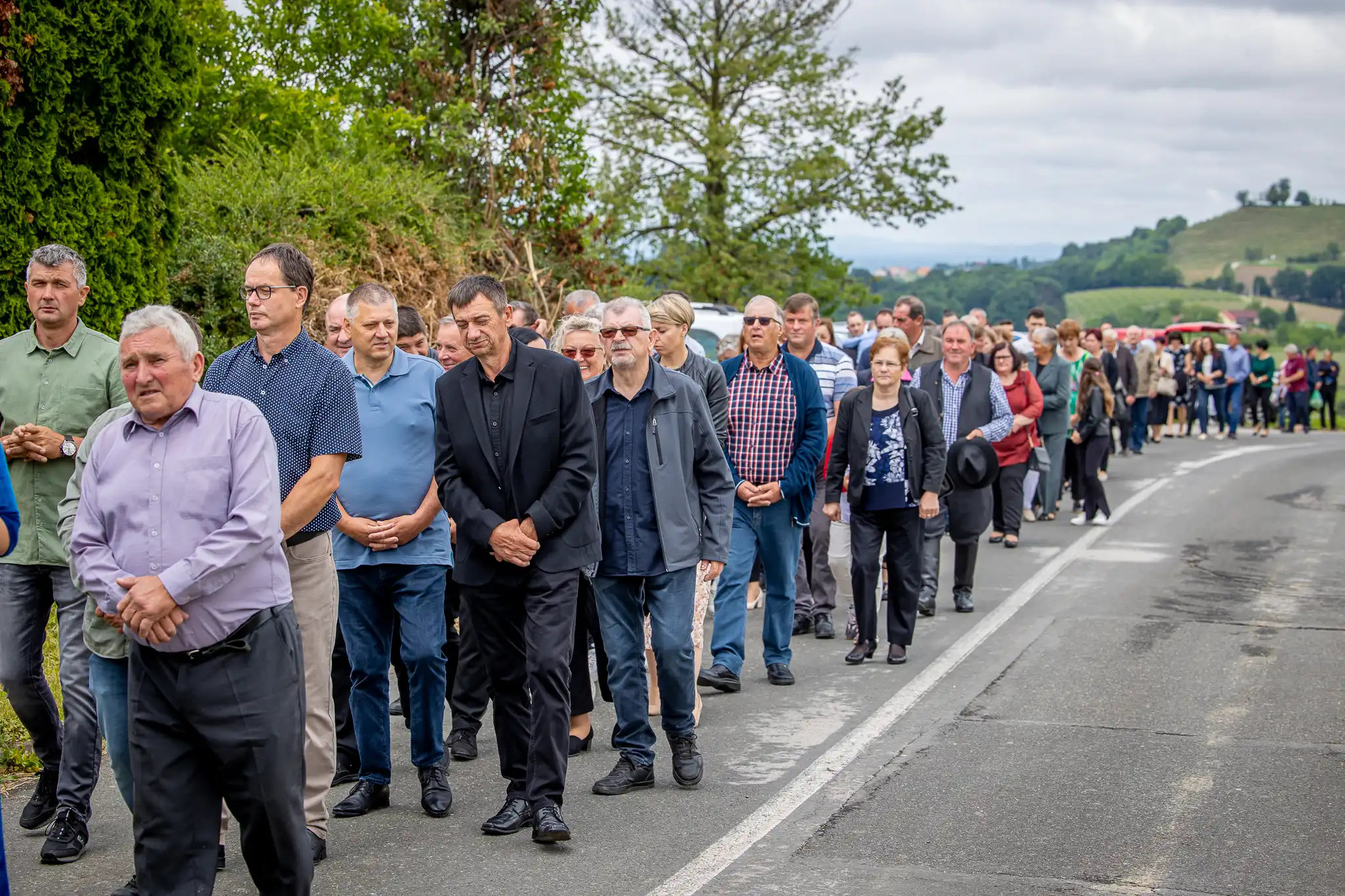 Proštenje u Svetom Urbanu 2024 (23) Proštenje u Svetom Urbanu 2024 (23)
