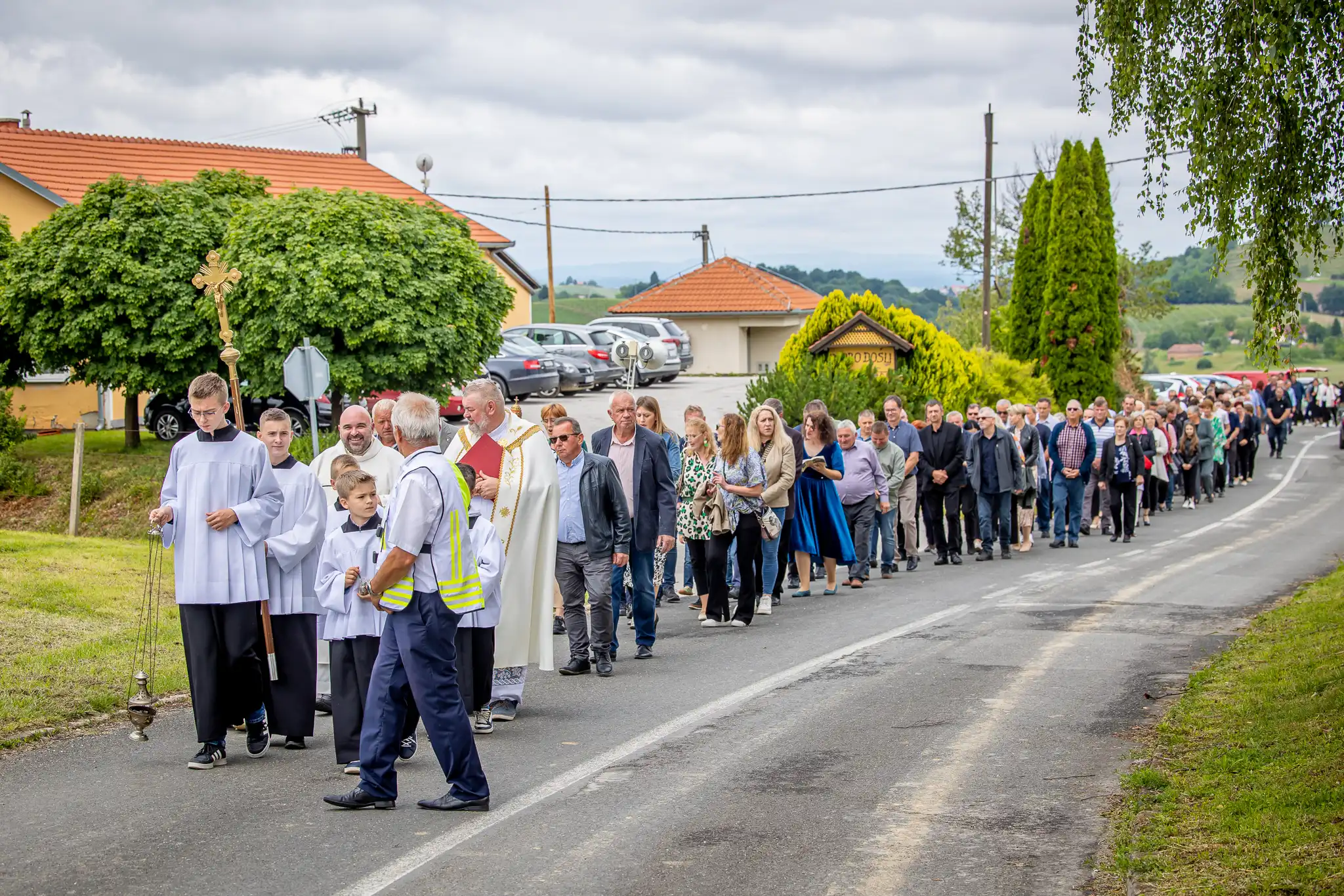 Proštenje u Svetom Urbanu 2024 (25) Proštenje u Svetom Urbanu 2024 (25)