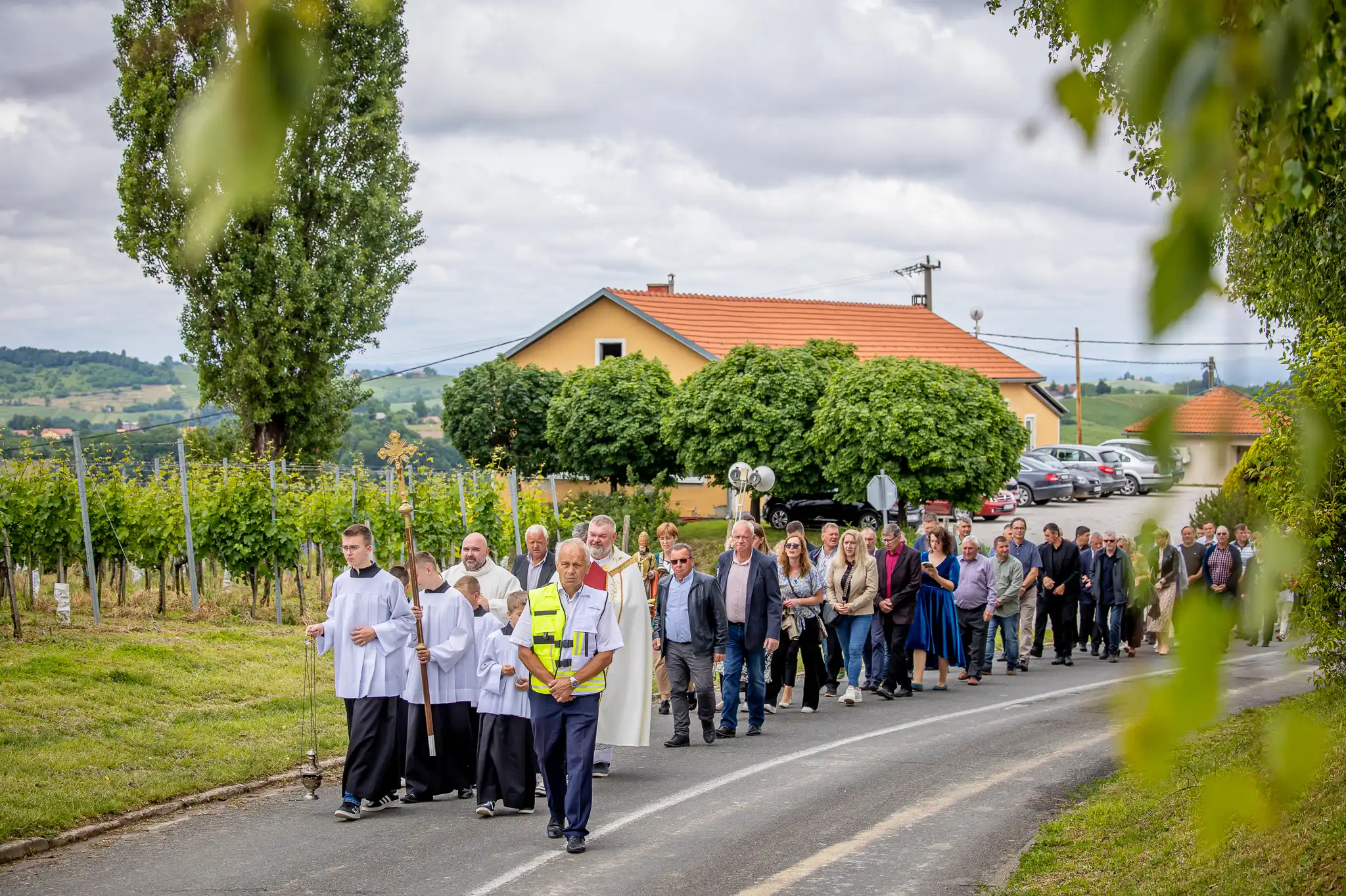 Proštenje u Svetom Urbanu 2024 (26) Proštenje u Svetom Urbanu 2024 (26)