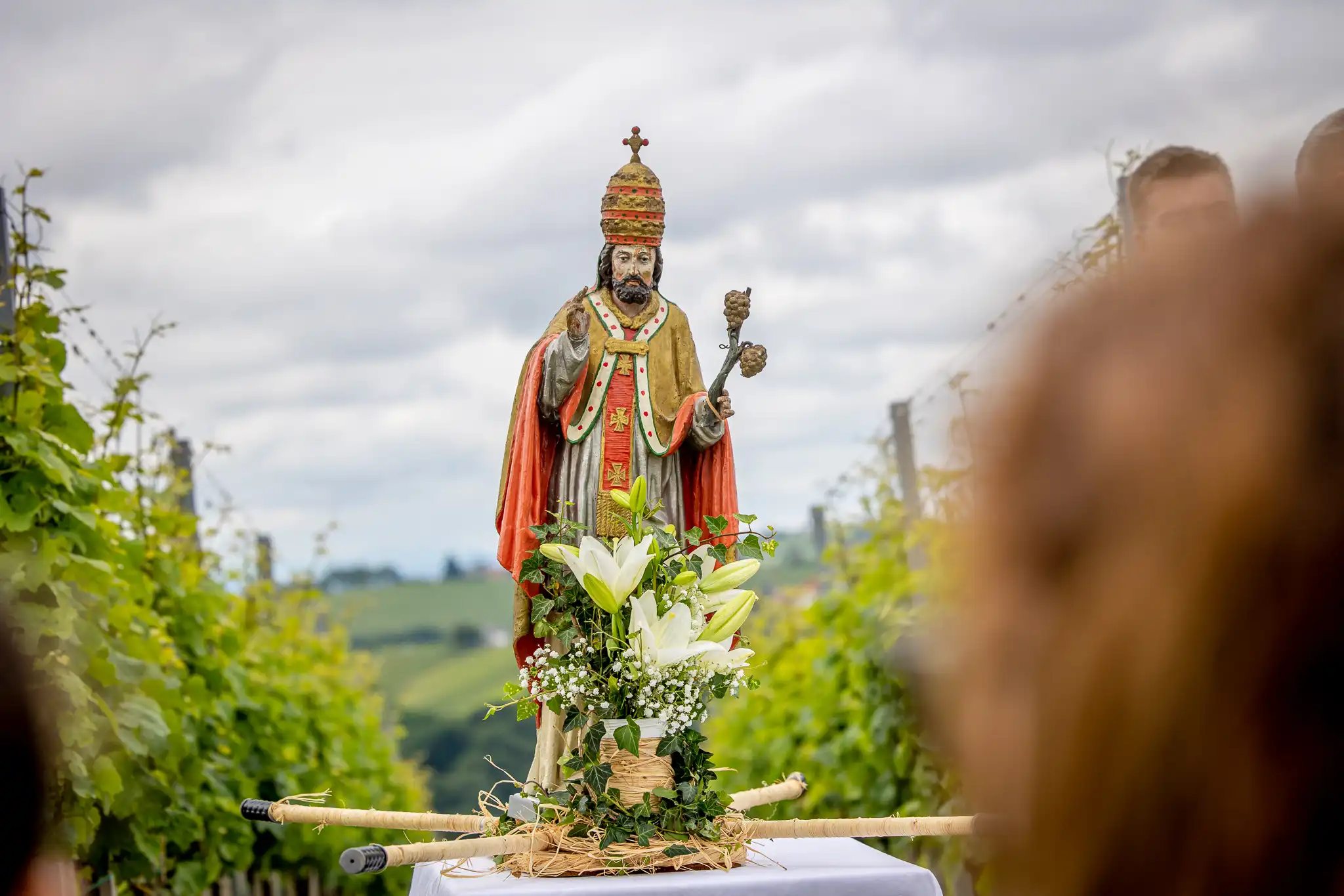 Proštenje u Svetom Urbanu 2024 (28) Proštenje u Svetom Urbanu 2024 (28)