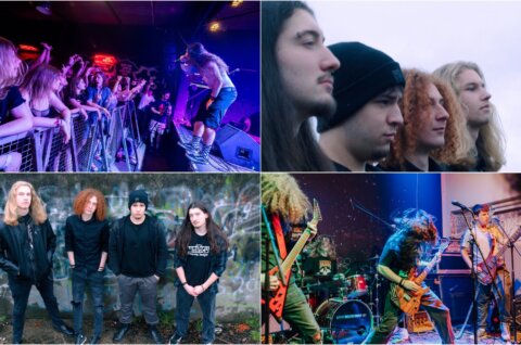 Prosti prst naslovna Prosti prst naslovna